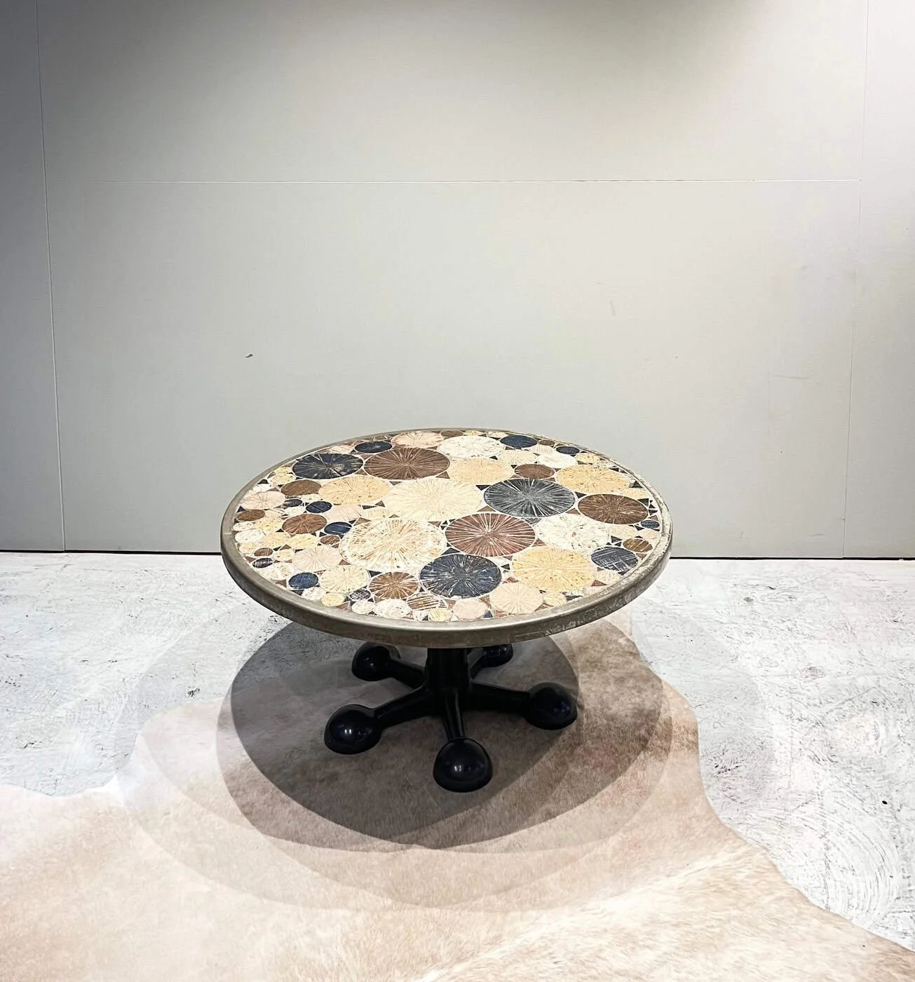 Tue Poulsen Coffee table.jpeg