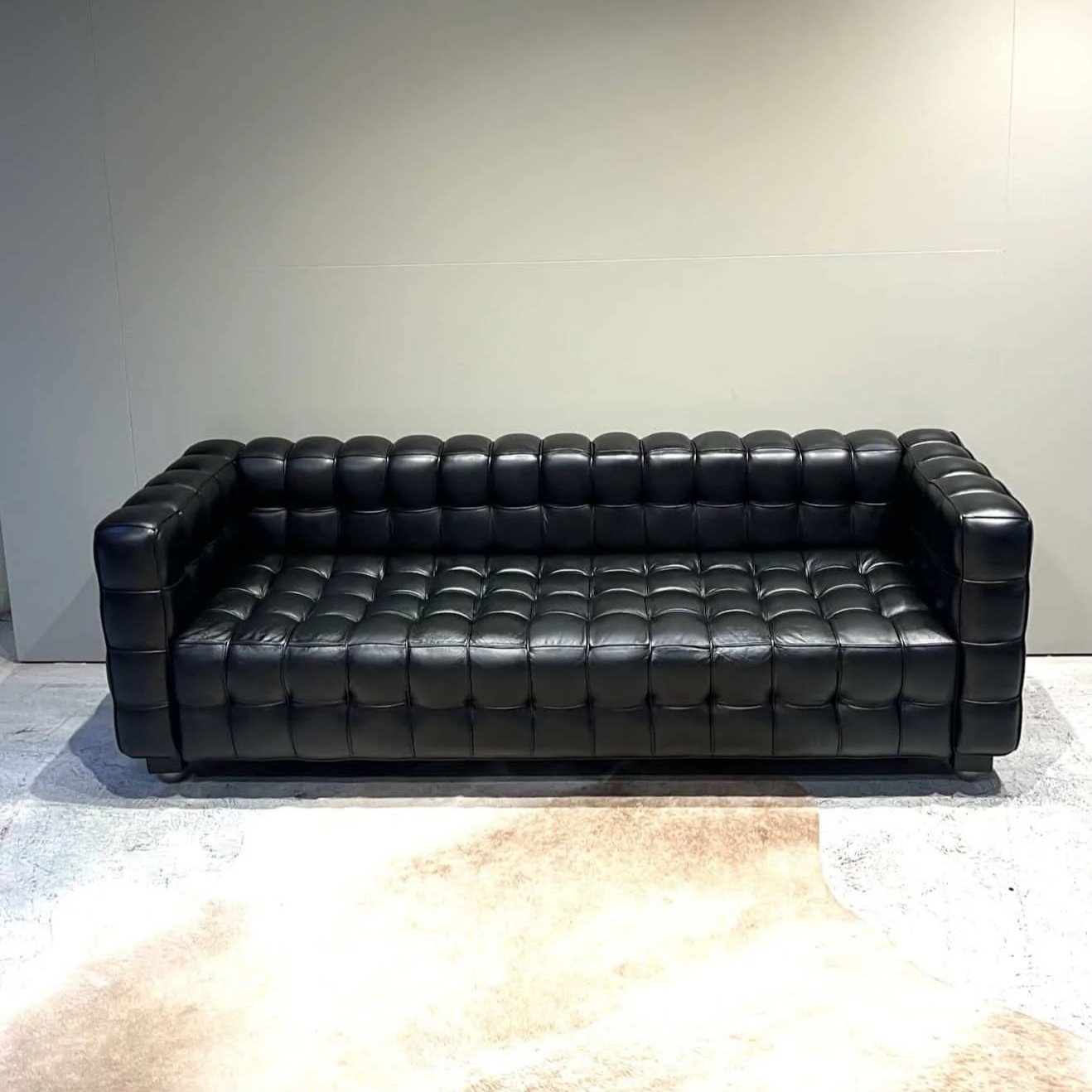 black+leather+wittmann+sofa+kubus+for+sale+australia.jpg