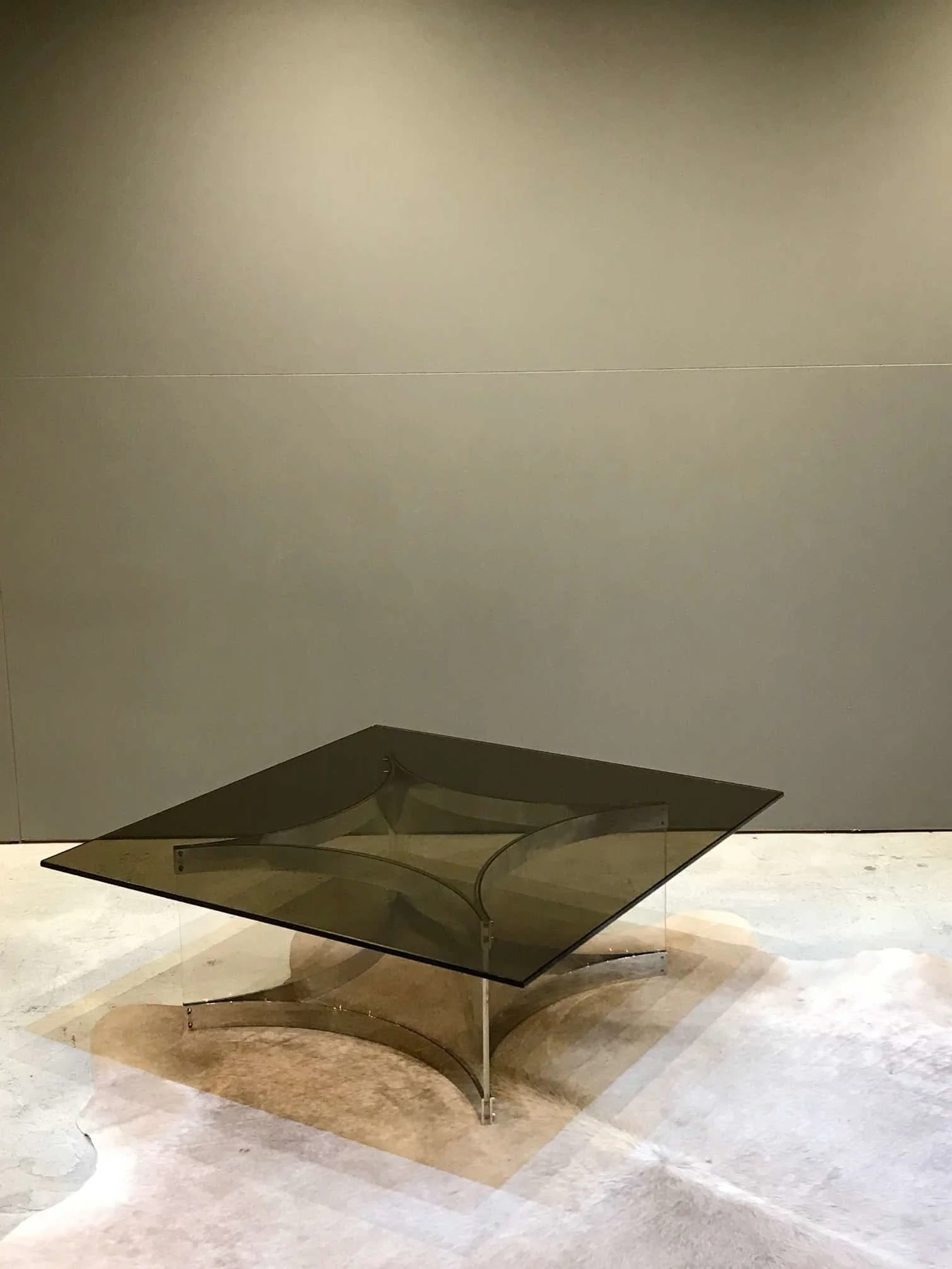 mid century coffee table melbourne