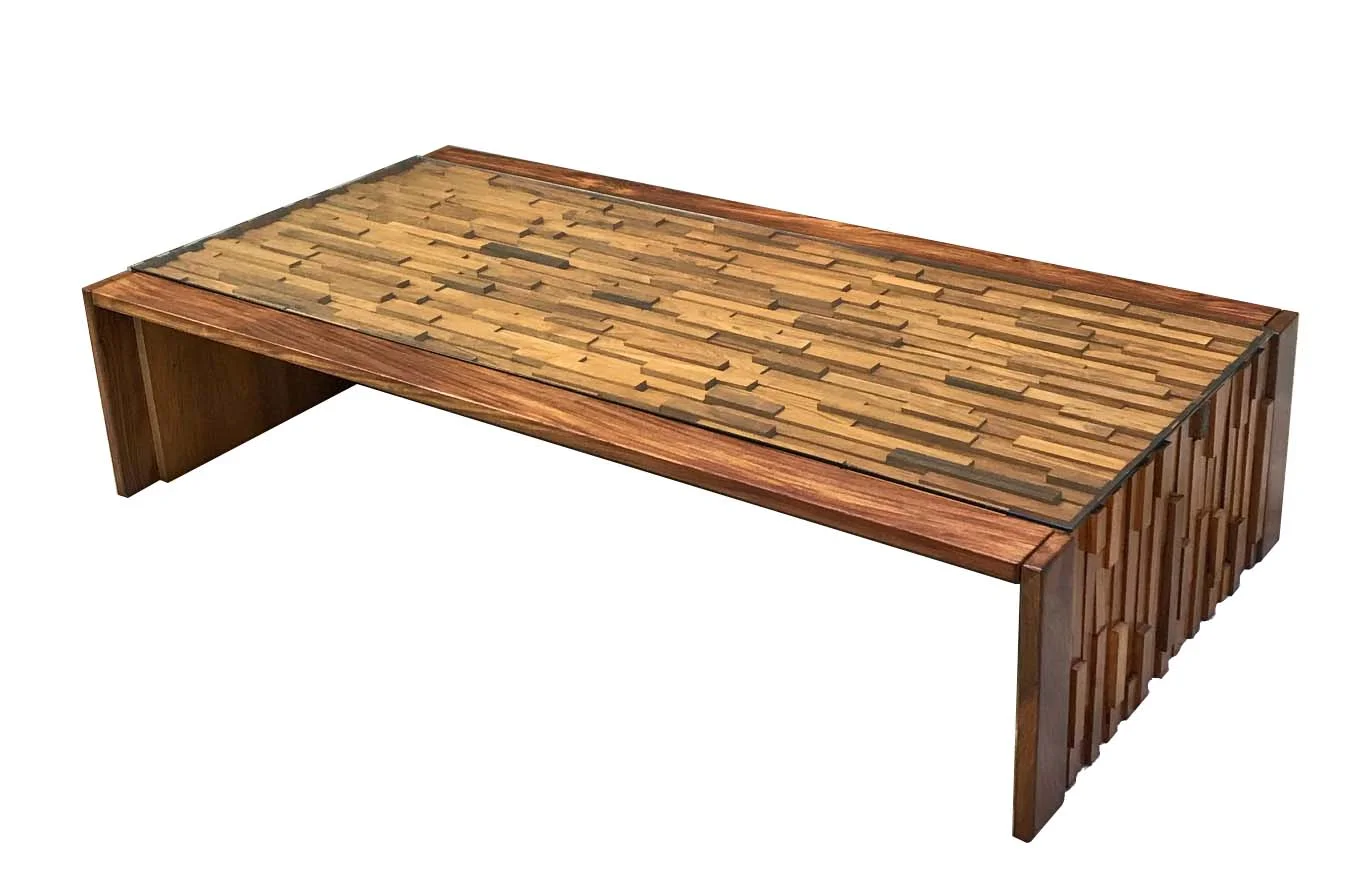 percival lafer coffee table.JPG
