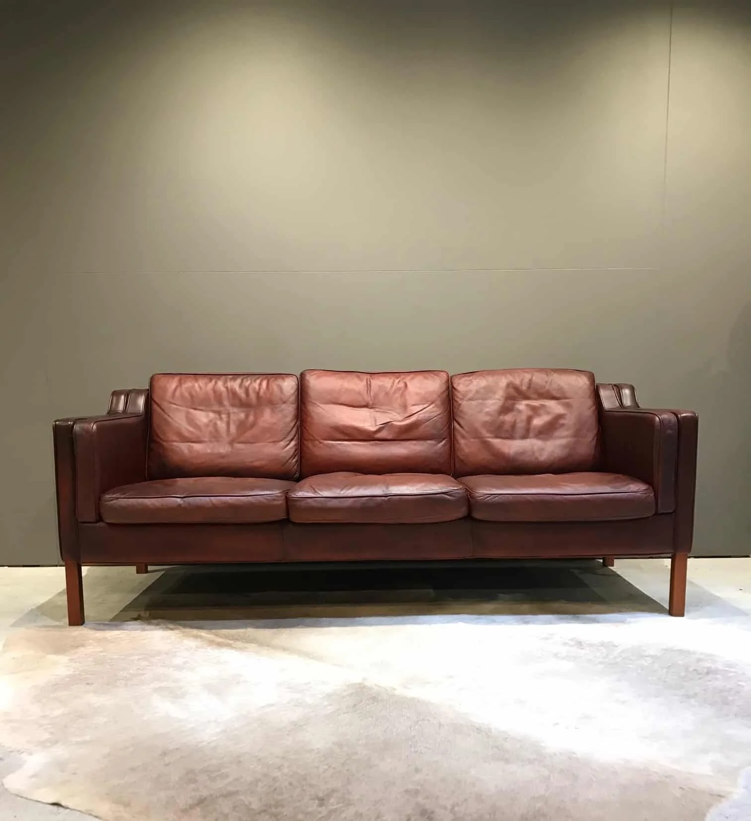 Sofas And Chairs Melbourne Baci Living Room