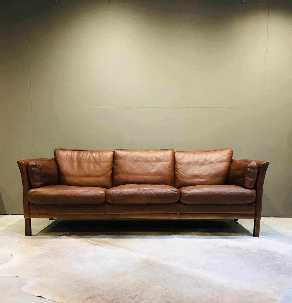 Mid Century Furniture Melbourne Vintage Danish Sofas Mid Century Furniture Melbourne