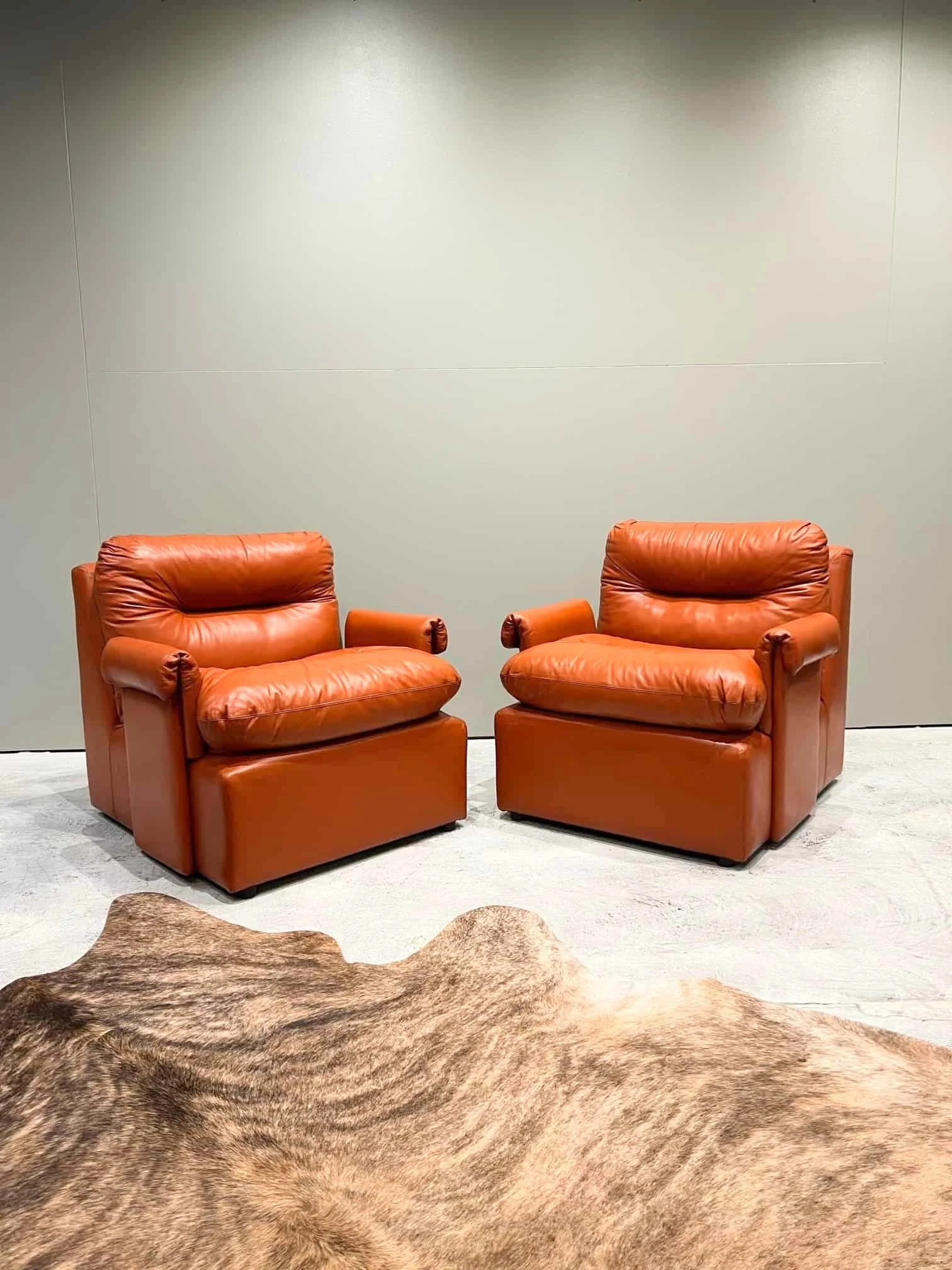 vintage italian furniture for sale Melbourne