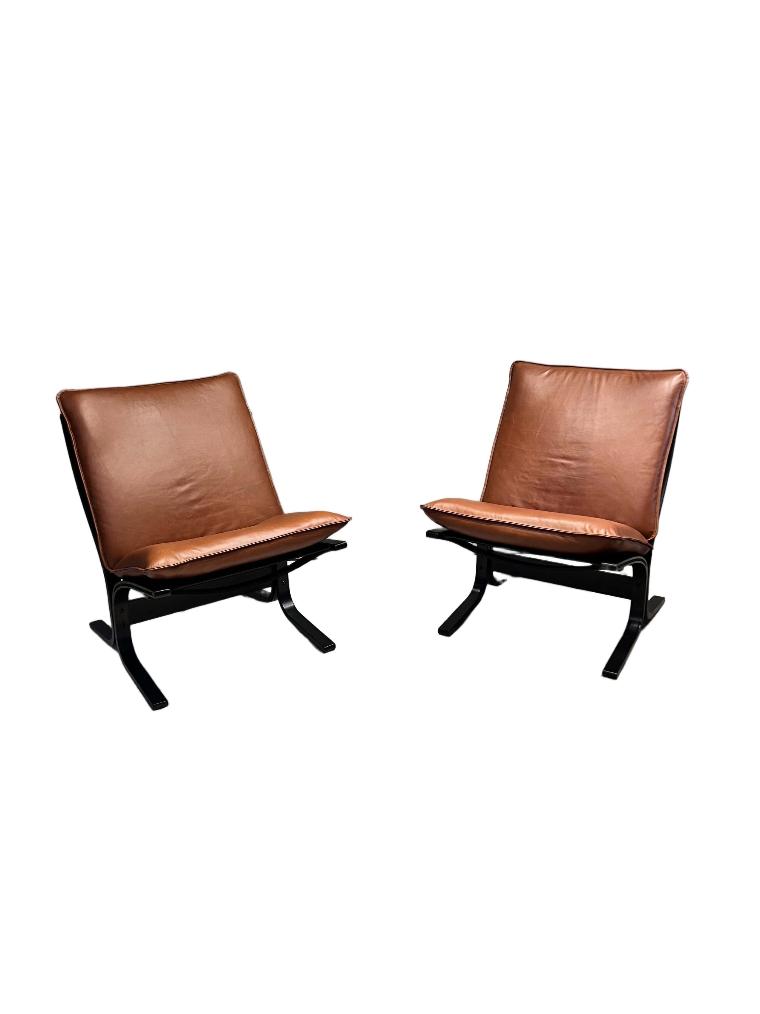 cognac-leather-siesta-chairs-melbourne.jpg