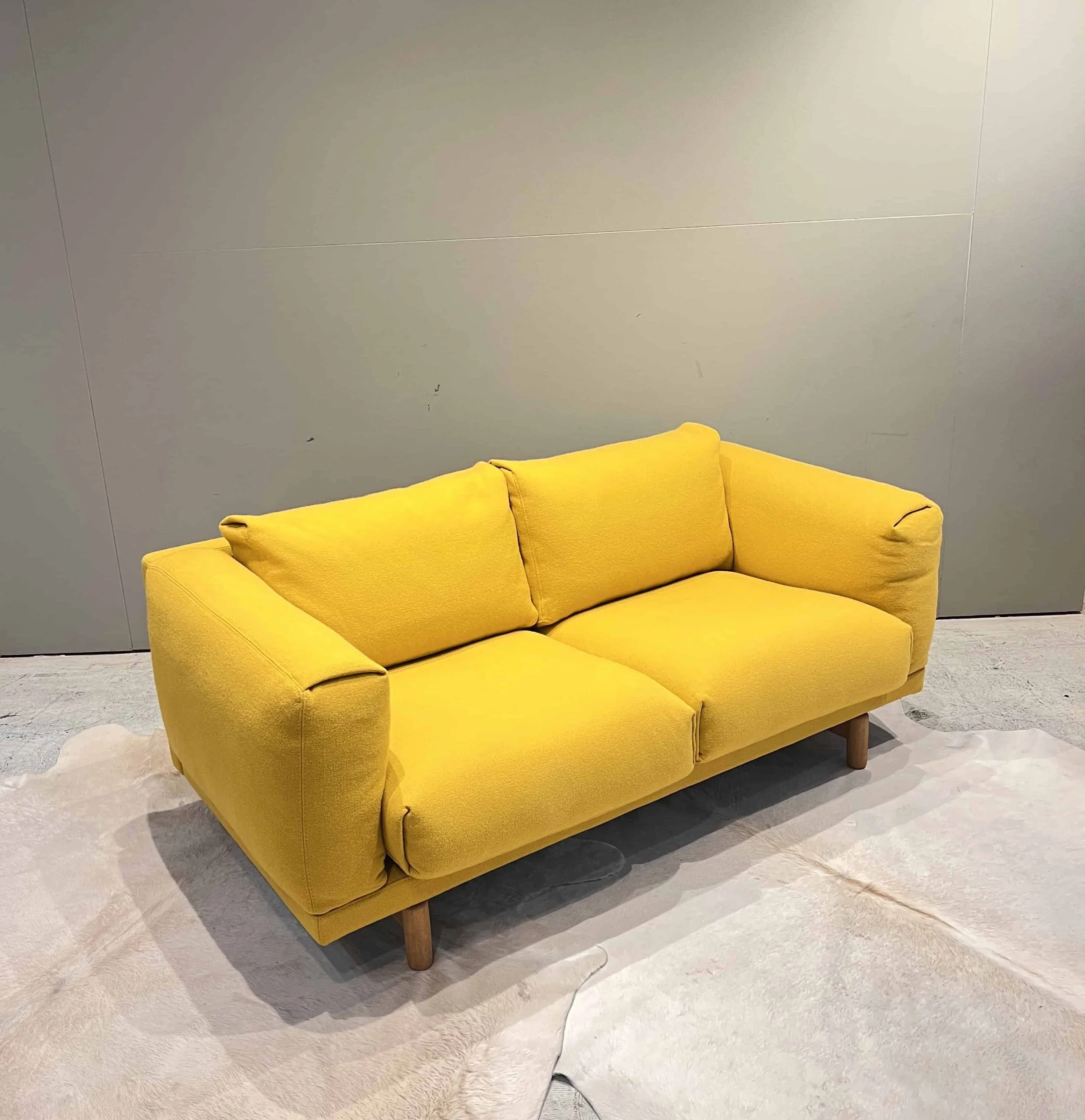 muuto-rest-2-seat-sofa-danish-design-melbourne-07.jpg