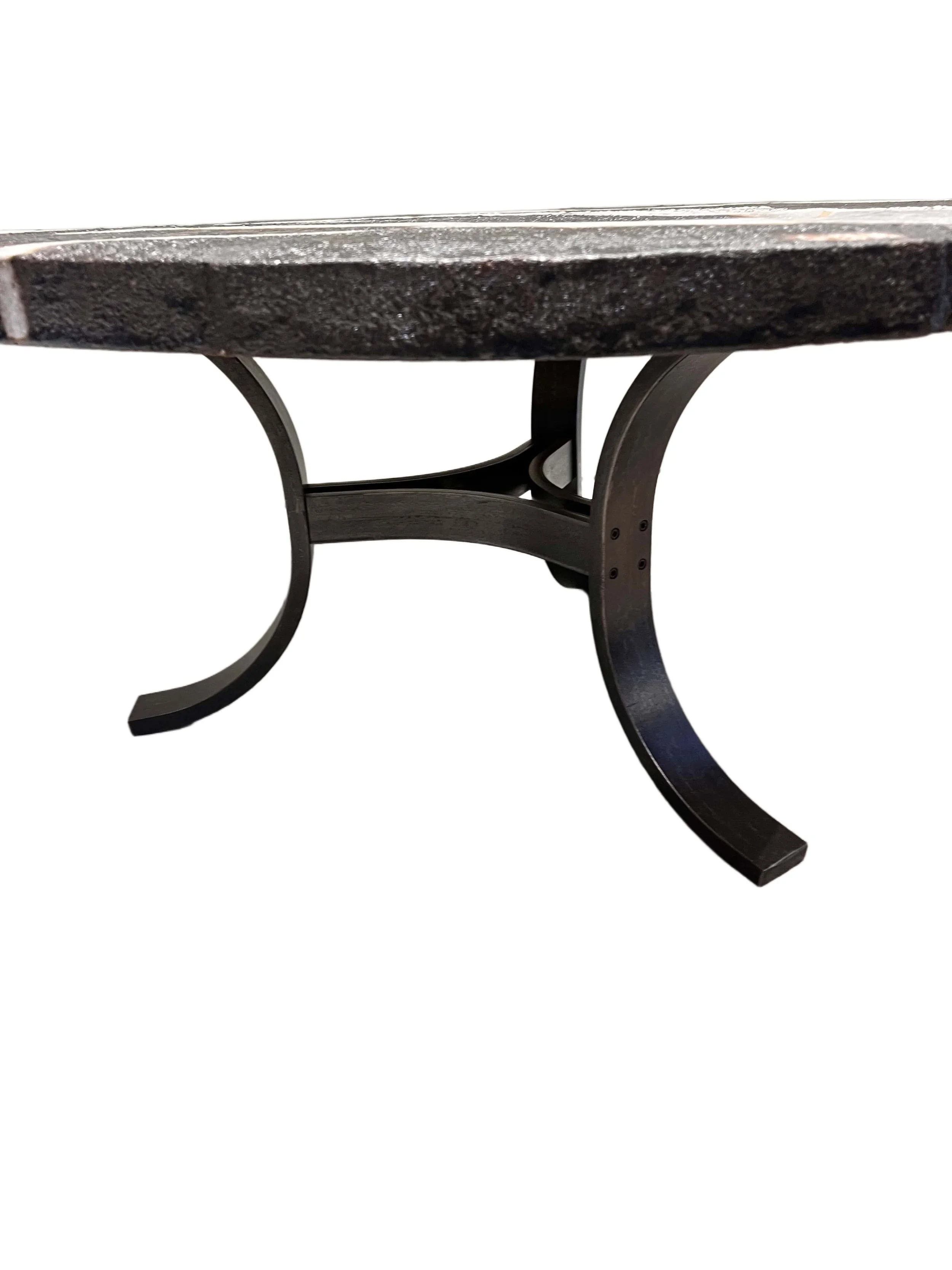 curved-steel-base-ceramic-coffee-table.jpg
