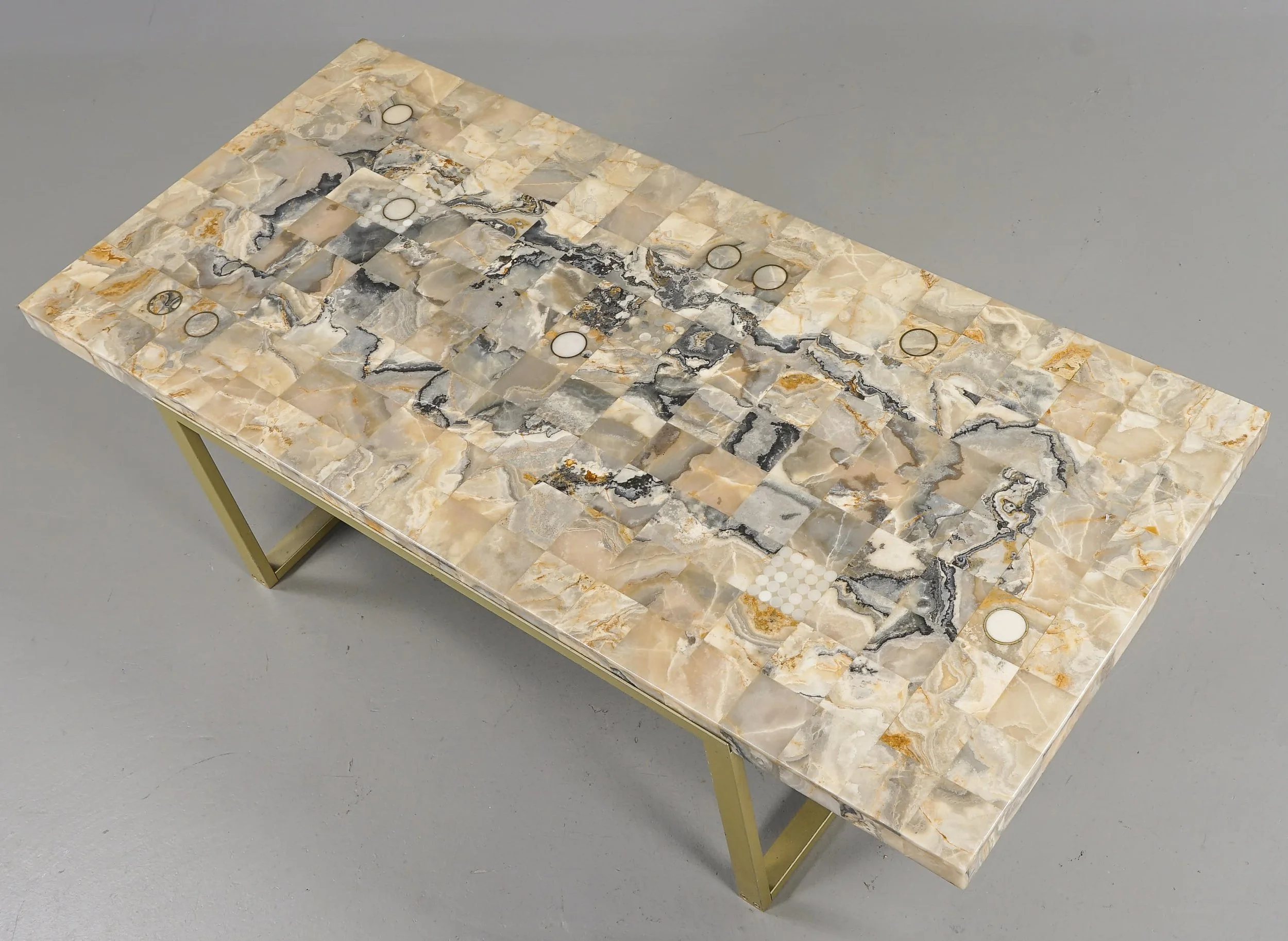 1970s-italian-coffee-table-gold-plated-legs.jpg