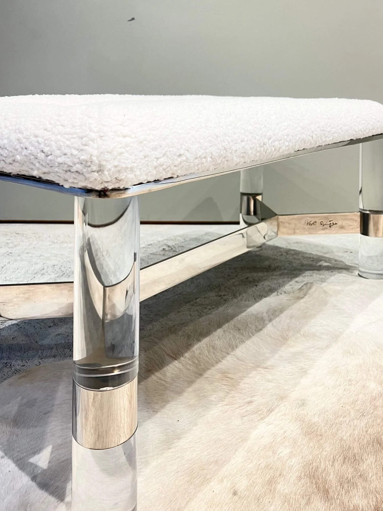 karl springer furniture australia.jpeg