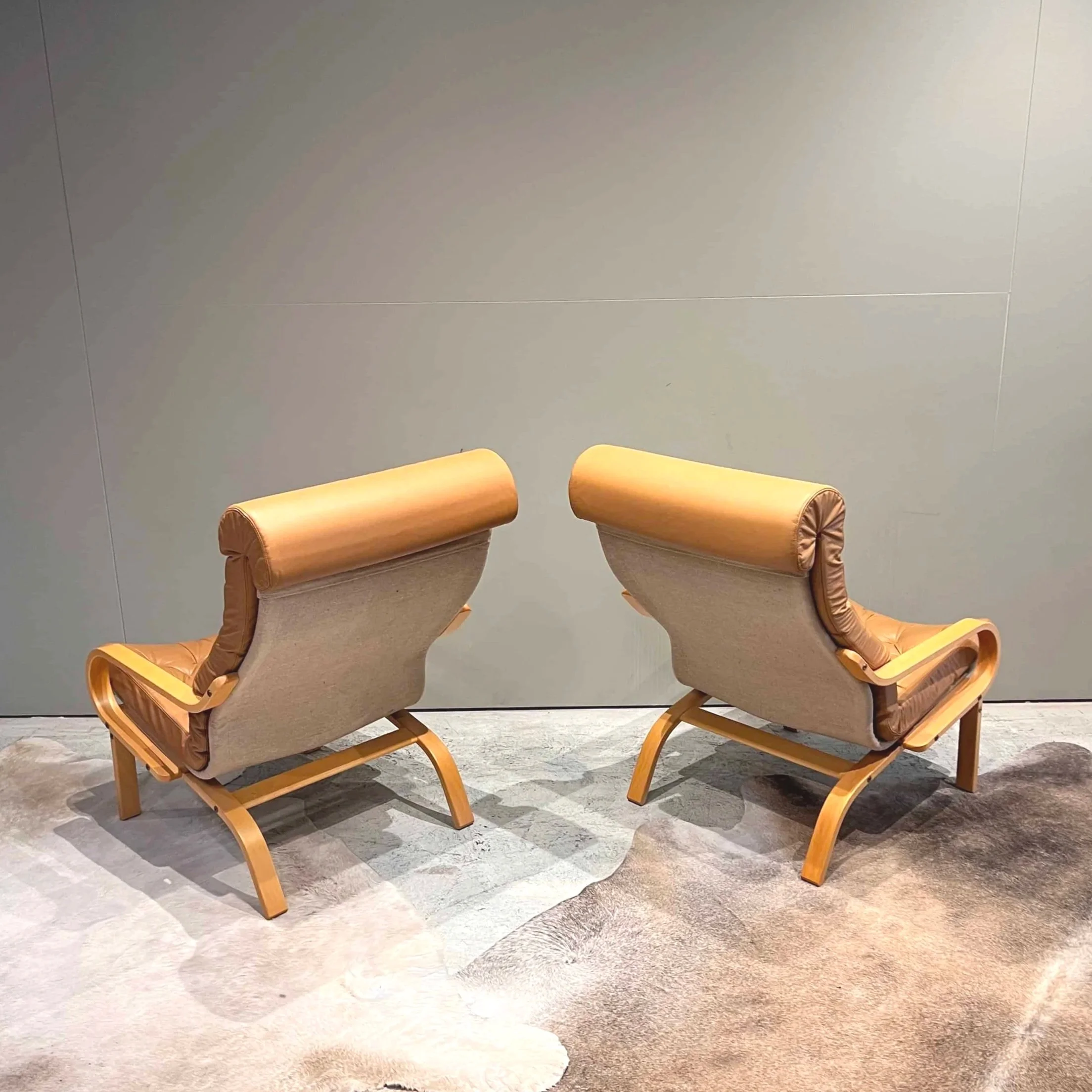 pair-danish-lounge-chairs-back-view_1.jpg