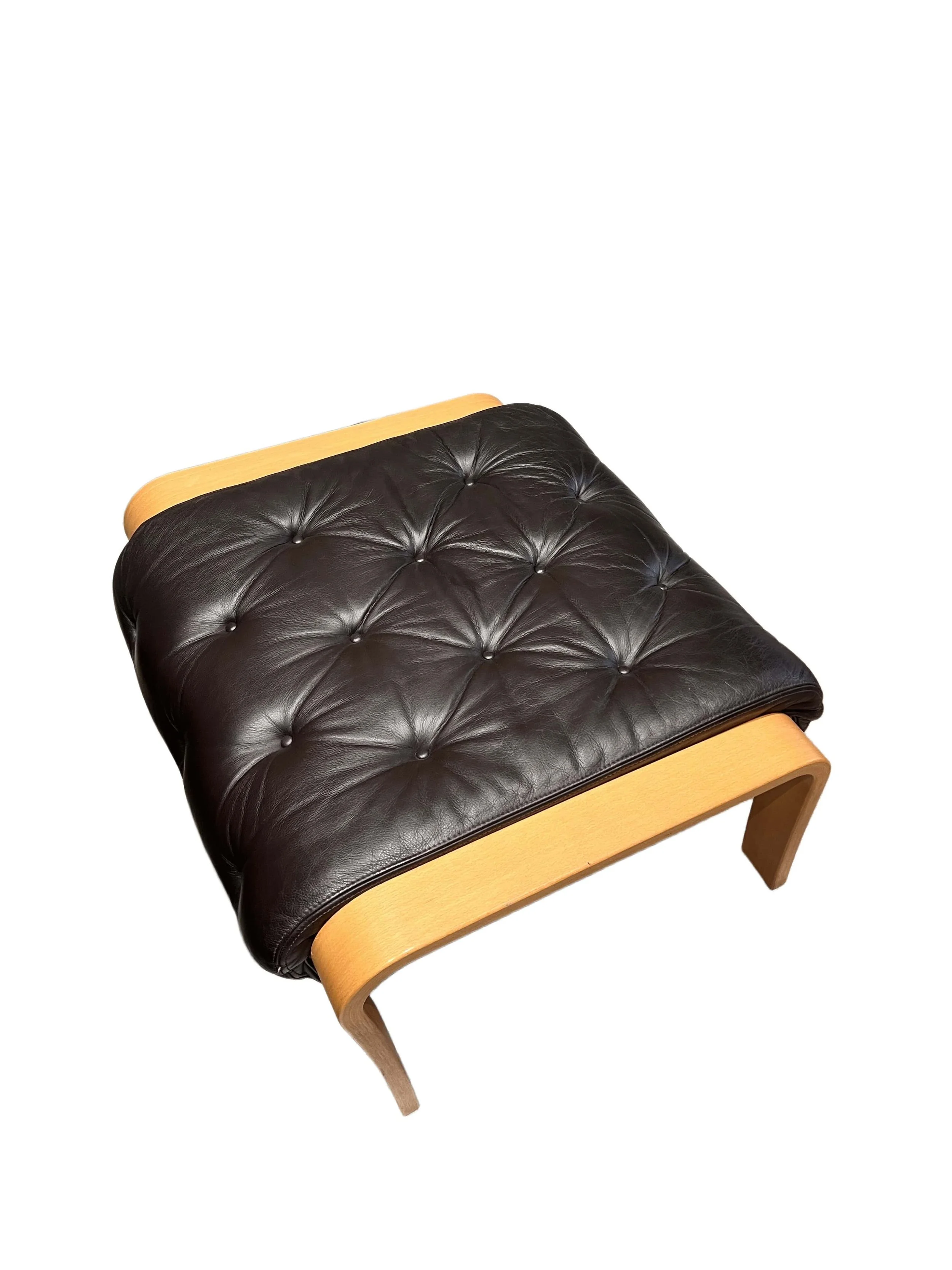 button-tufted-leather-footstool-beech.jpg