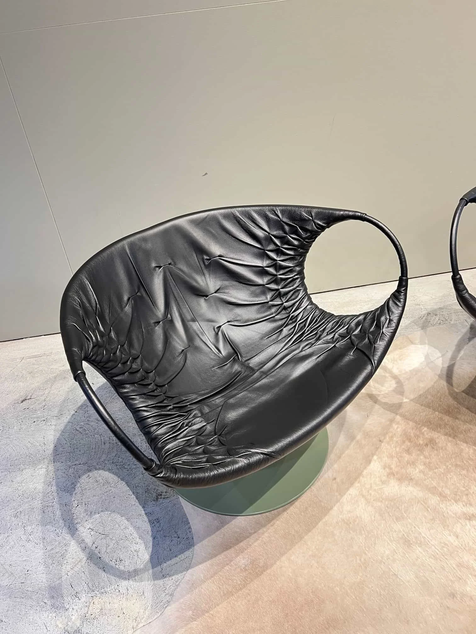 smock chair.jpg