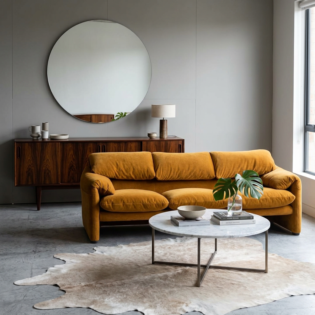 2nd hand maralunga sofa for sale australia