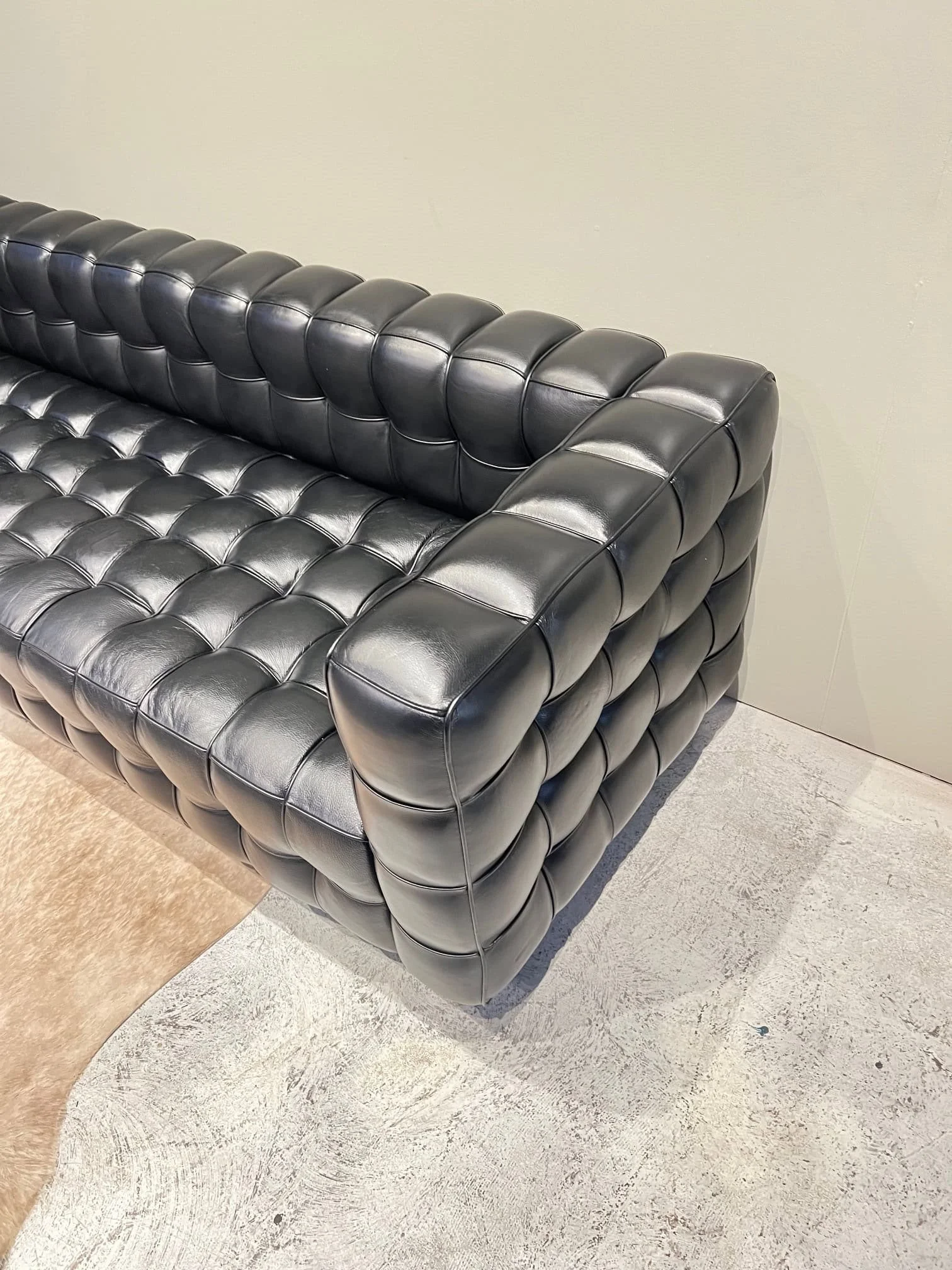 mid century modern club sofa.jpeg