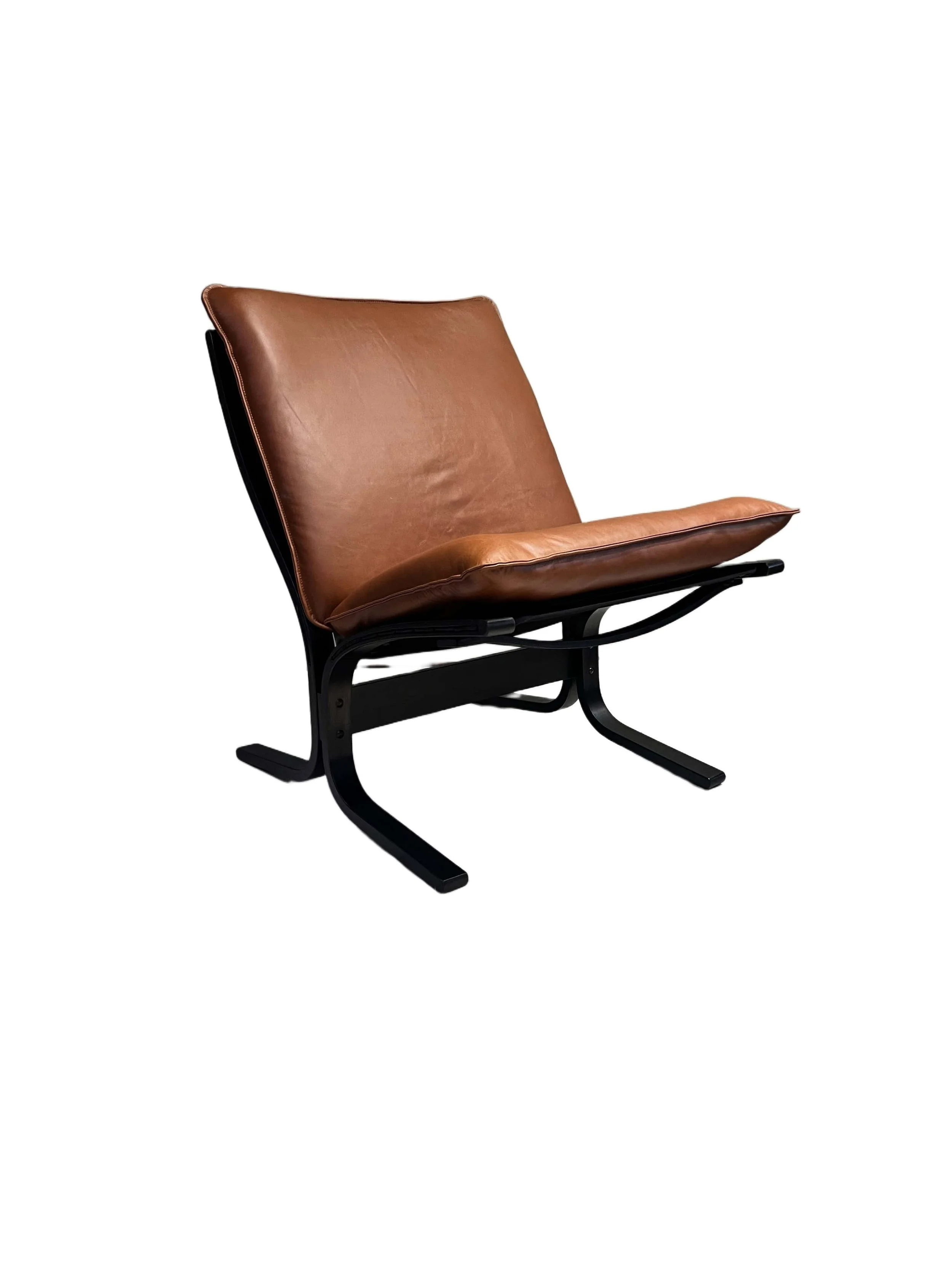 armless-siesta-chair-cognac-leather.jpg