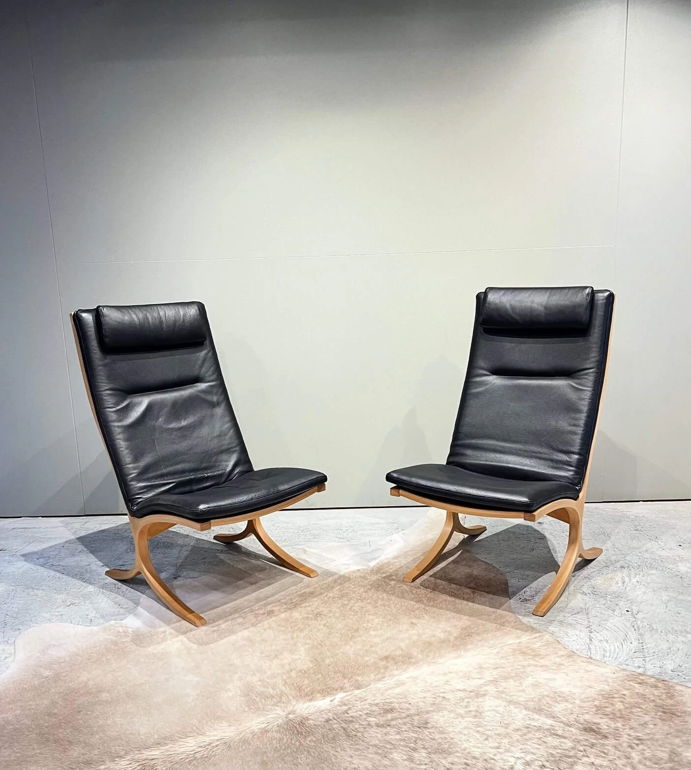 vintage Danish lounge chairs.jpeg