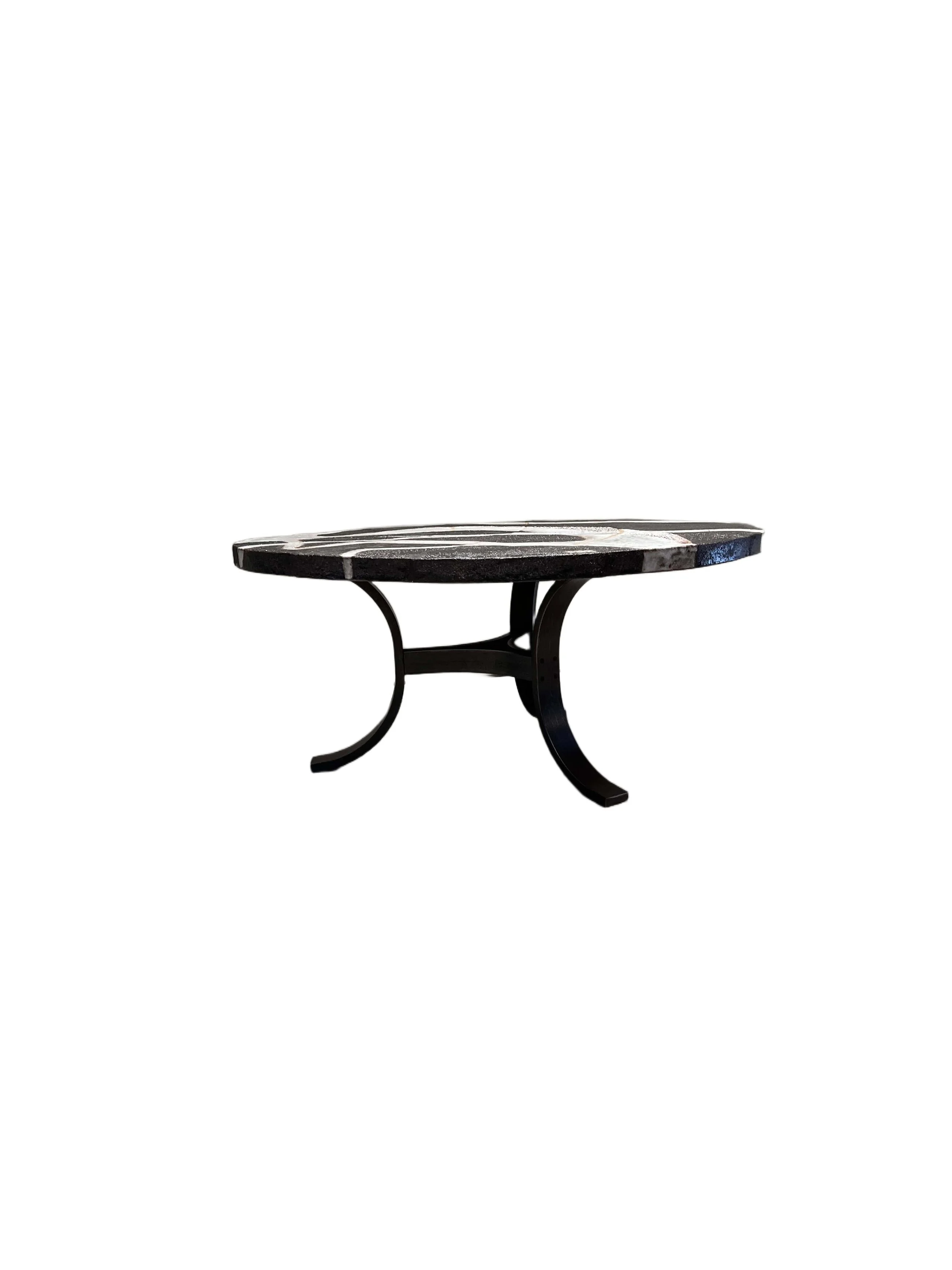 ole-bjorn-kruger-round-coffee-table.jpg