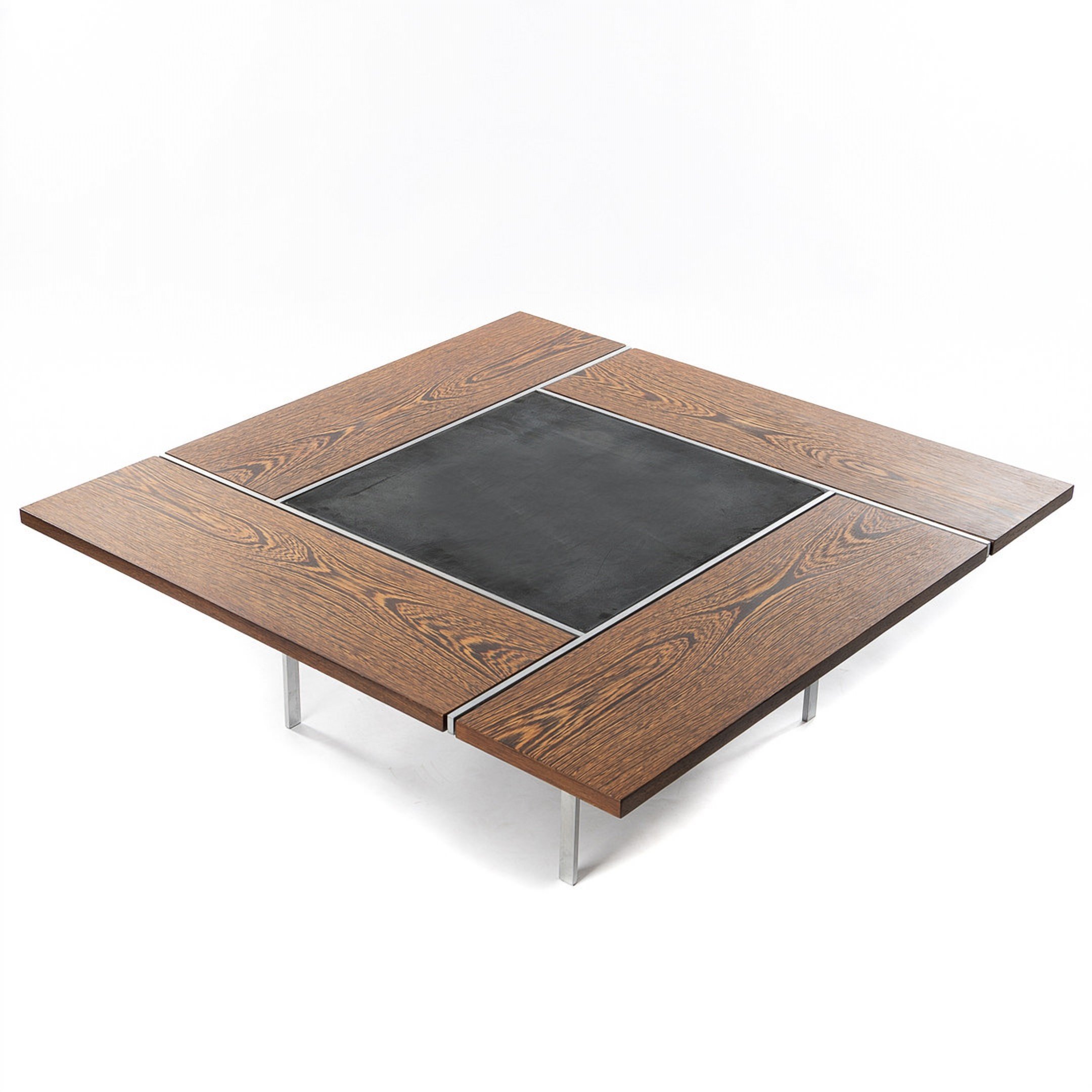 fabricius-kastholm-bo751-coffee-table-wenge-slate-melbourne-02.jpg