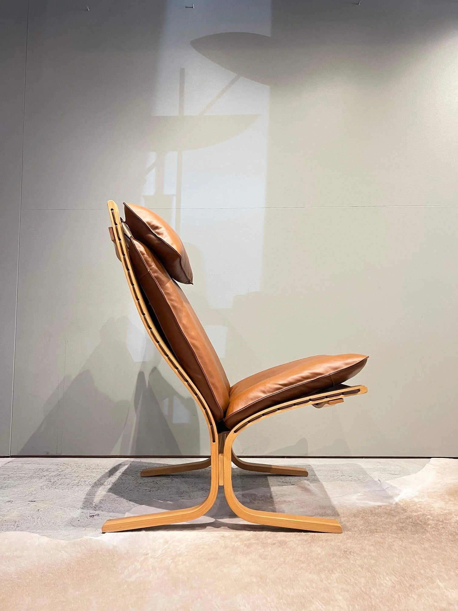 mid century furniture melbourne second hand.jpg
