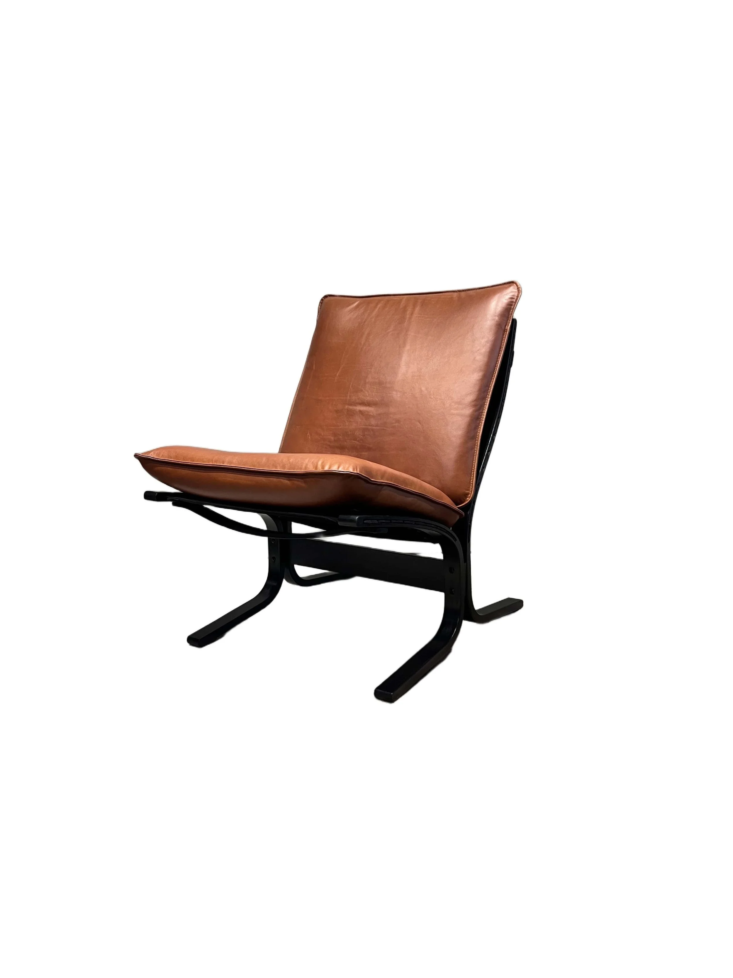 ingmar-relling-siesta-low-back-chair.jpg