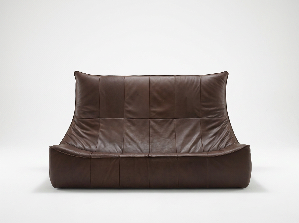 vintage high back rock sofa van den burg.png