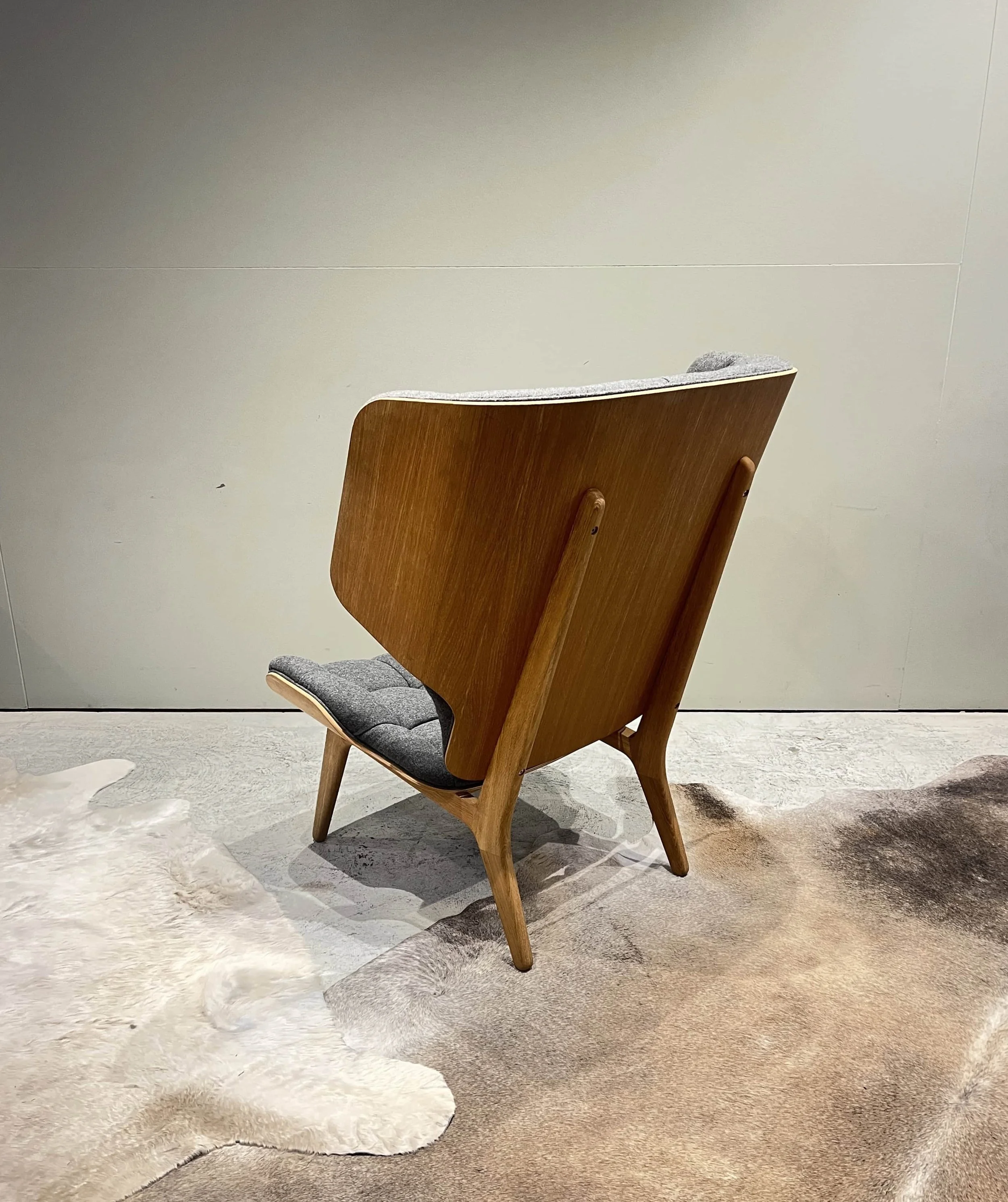 high-back-lounge-chair-danish-design-melbourne.jpg