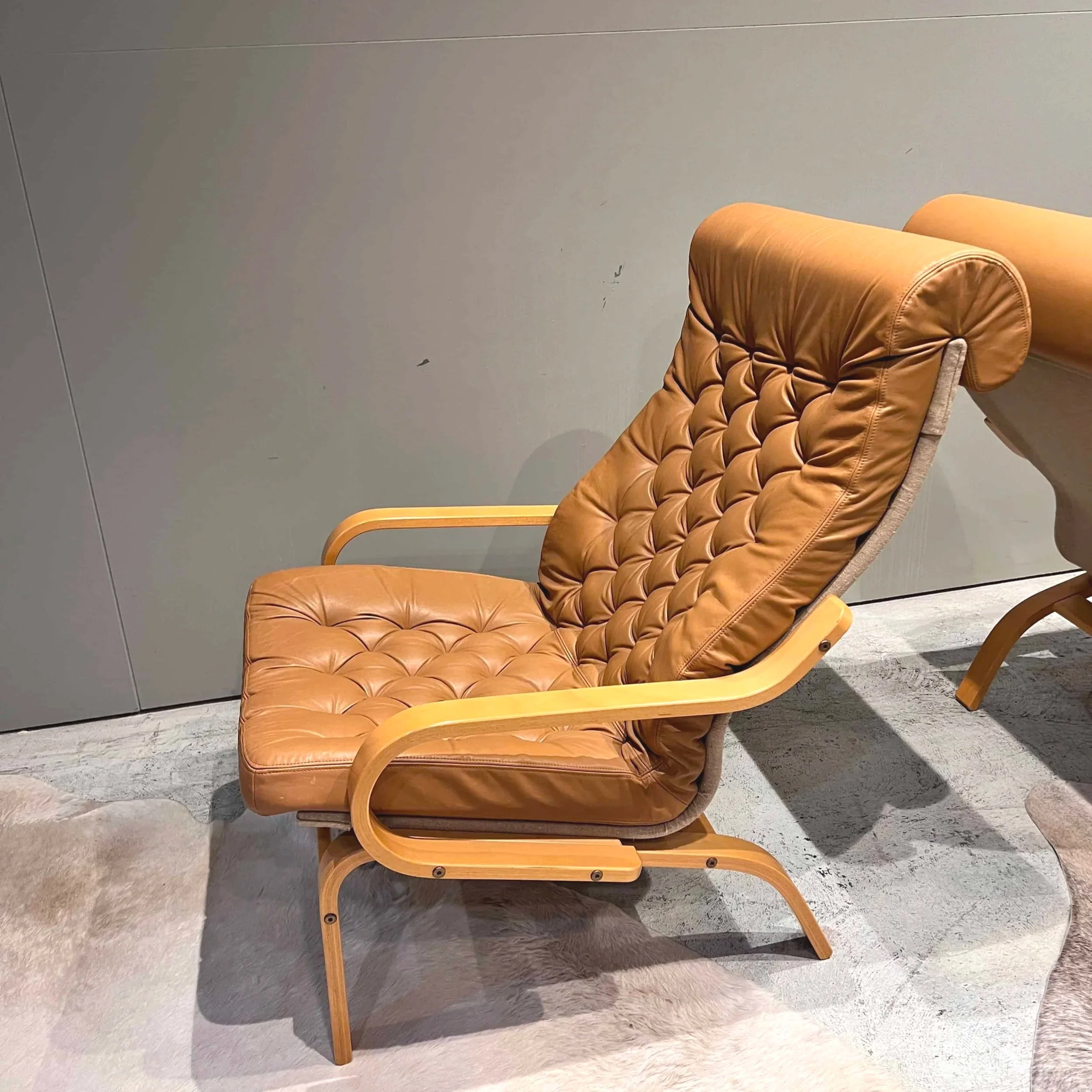 1970s-danish-leather-lounge-chair_1.jpg