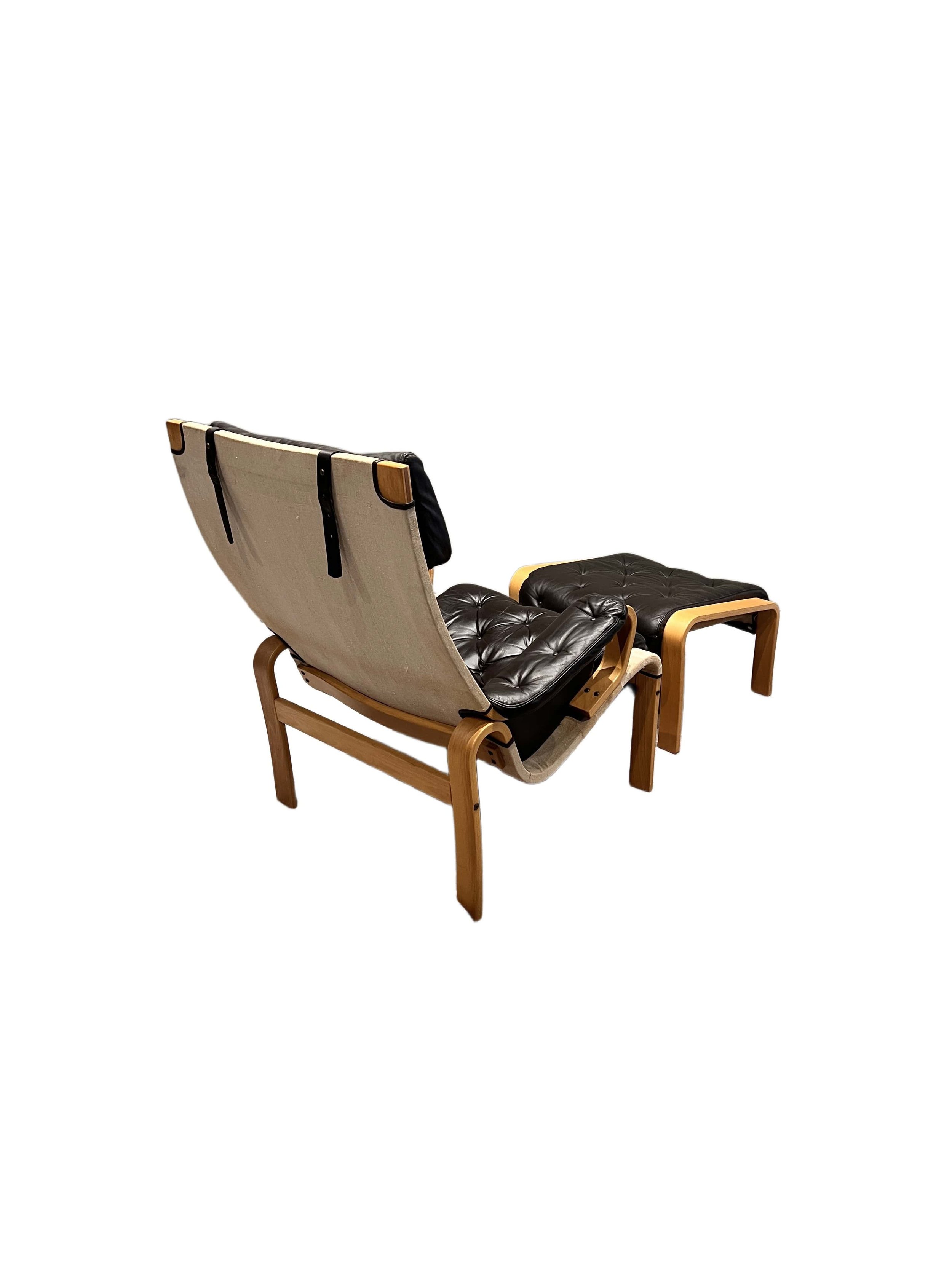 nielaus-jeki-chair-canvas-sling-back.jpg