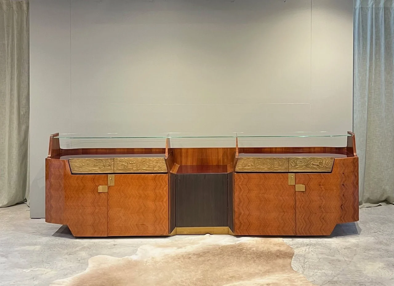 vittorio dassi mid century modern sideboard australia.jpg