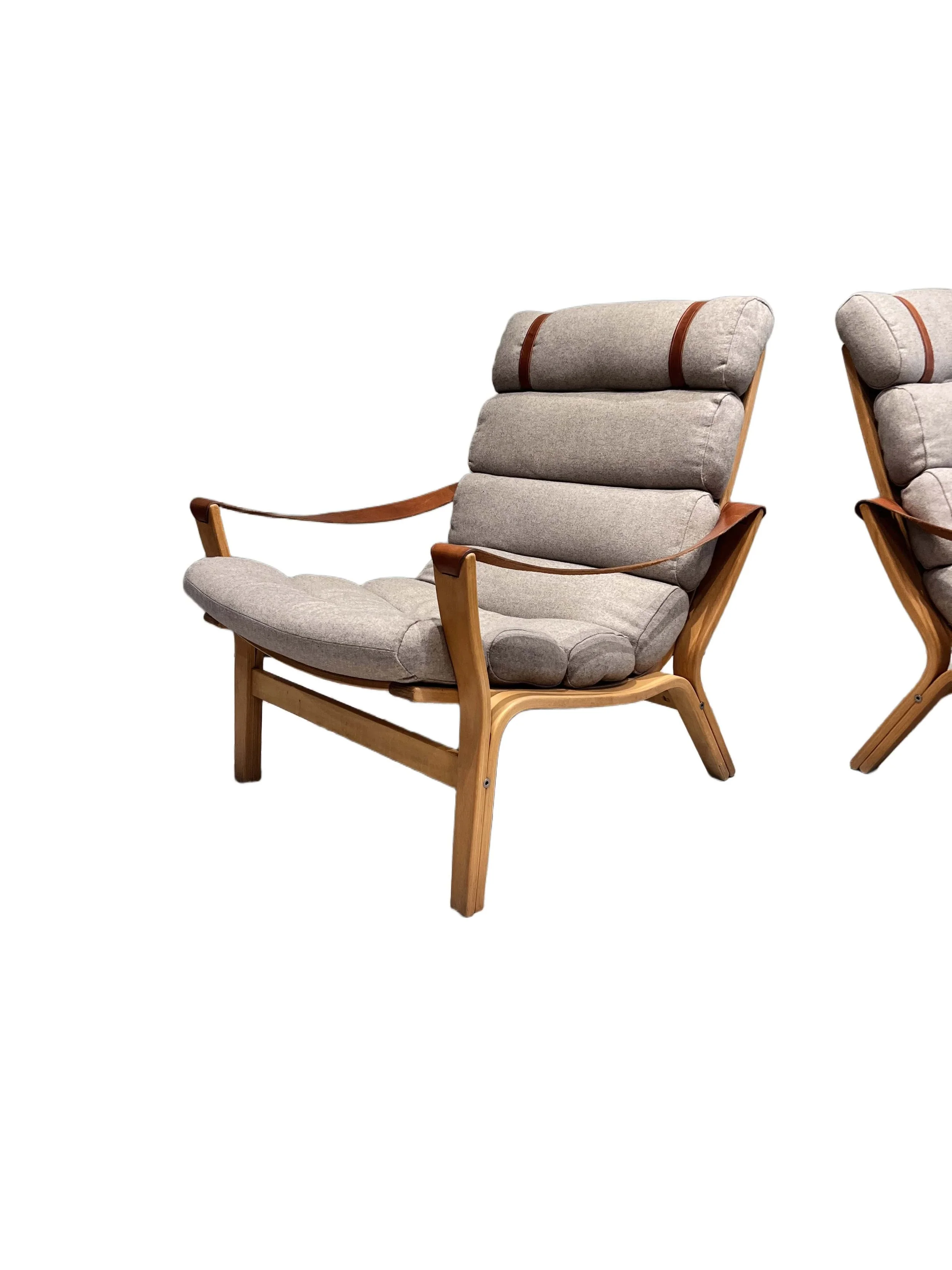 kallemo-lounge-chair-beech-frame.jpg