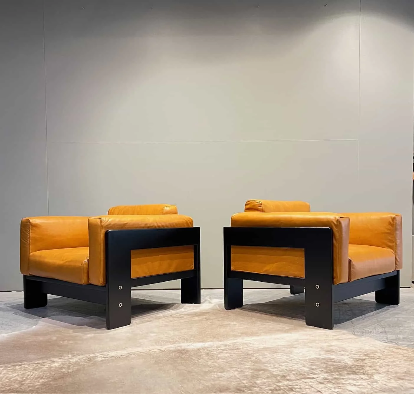 pair of bastiano lounge chairs for sale melbourne.jpg