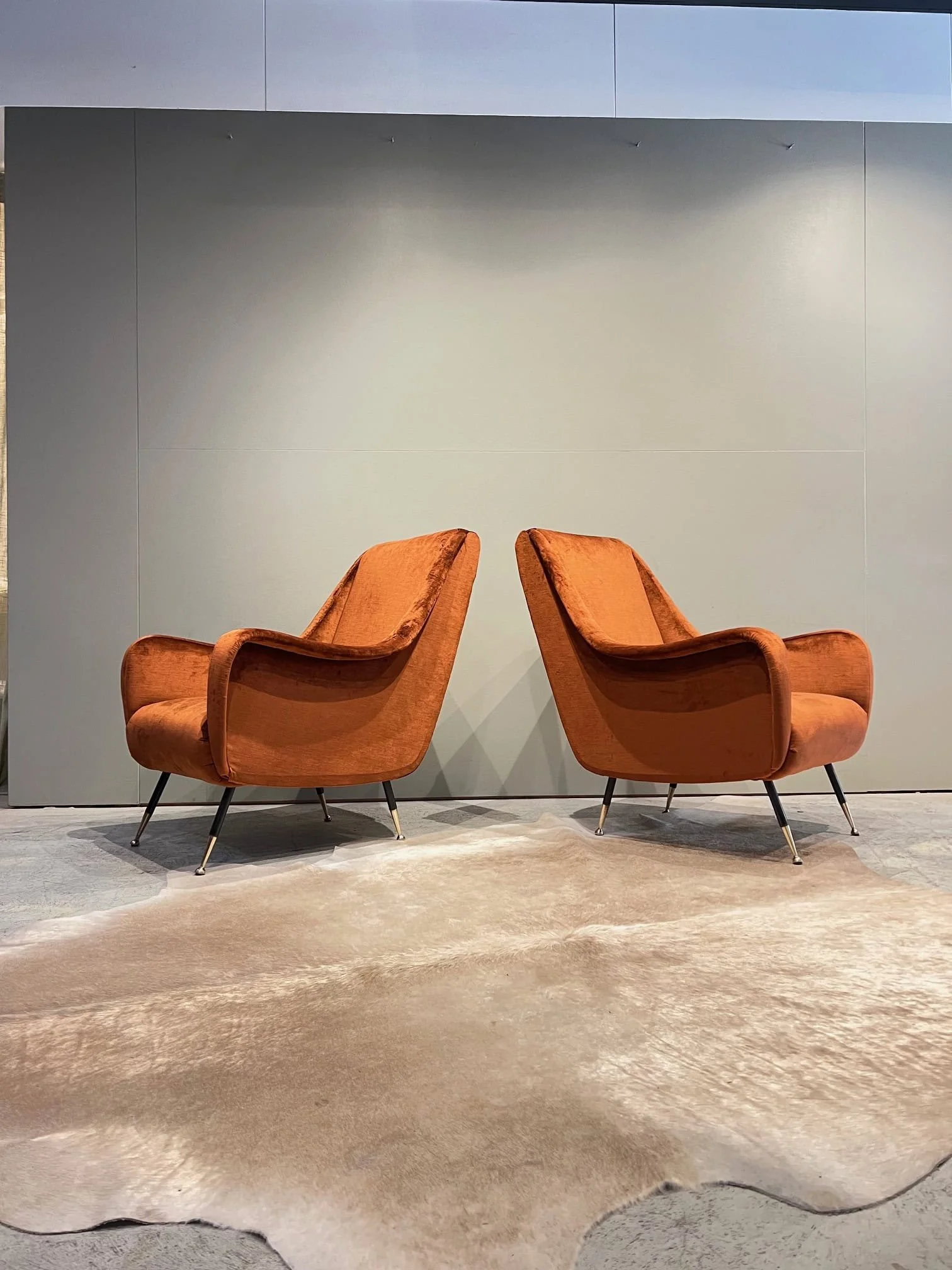 gigi radice italian armchairs for sale near me.jpg
