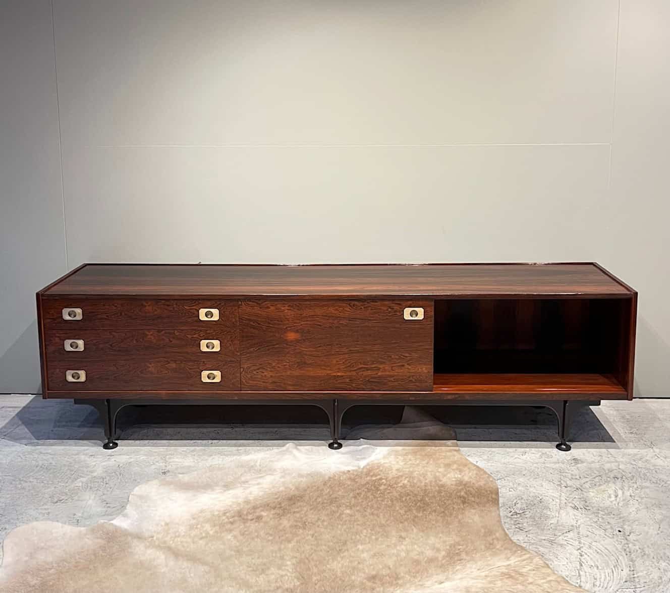 rosewood vintage sideboard.jpeg