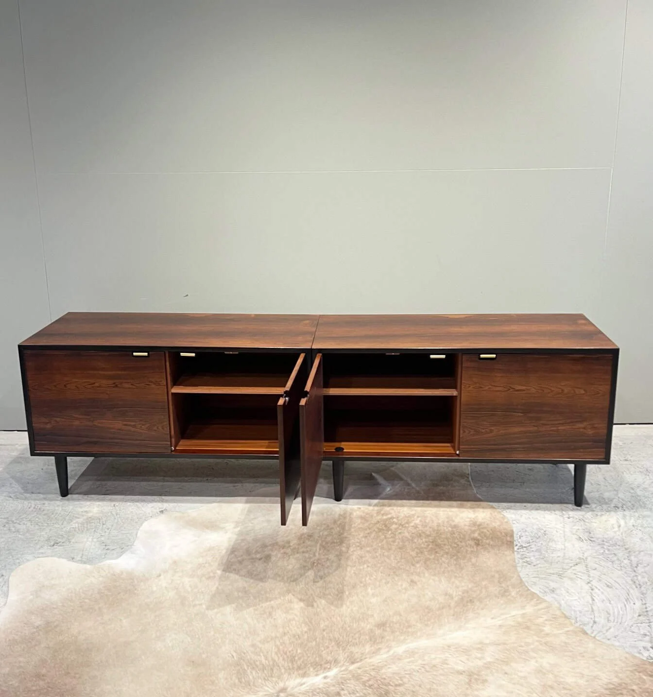 mid century modern danish sideboard.jpg