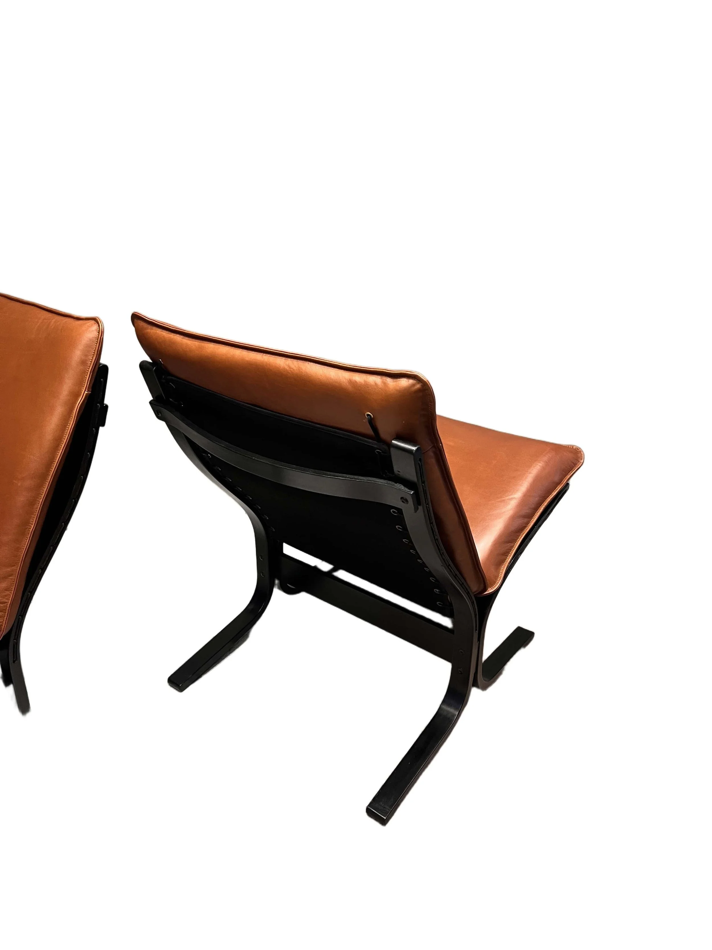 siesta-chair-without-arms-black-frame.jpg