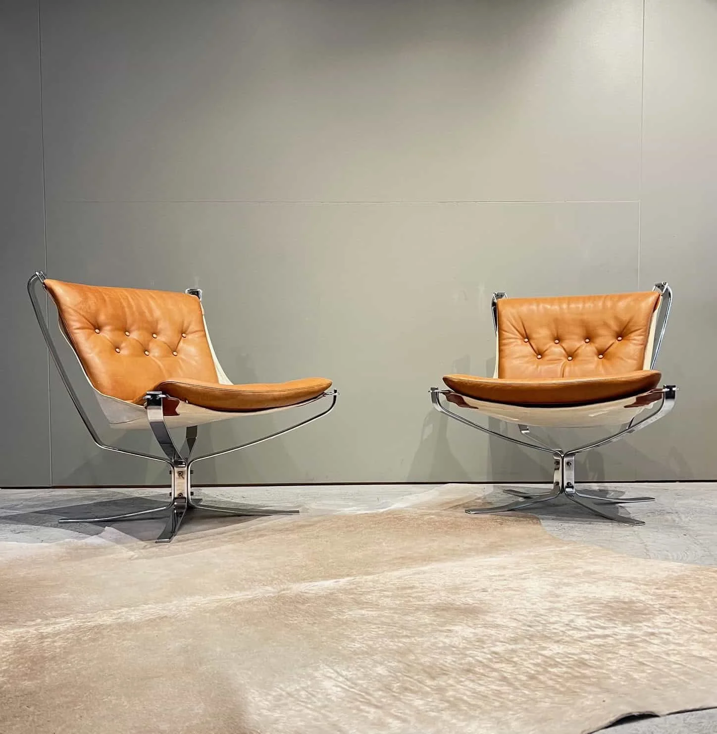 metal falcon chair for sale melbourne.jpeg