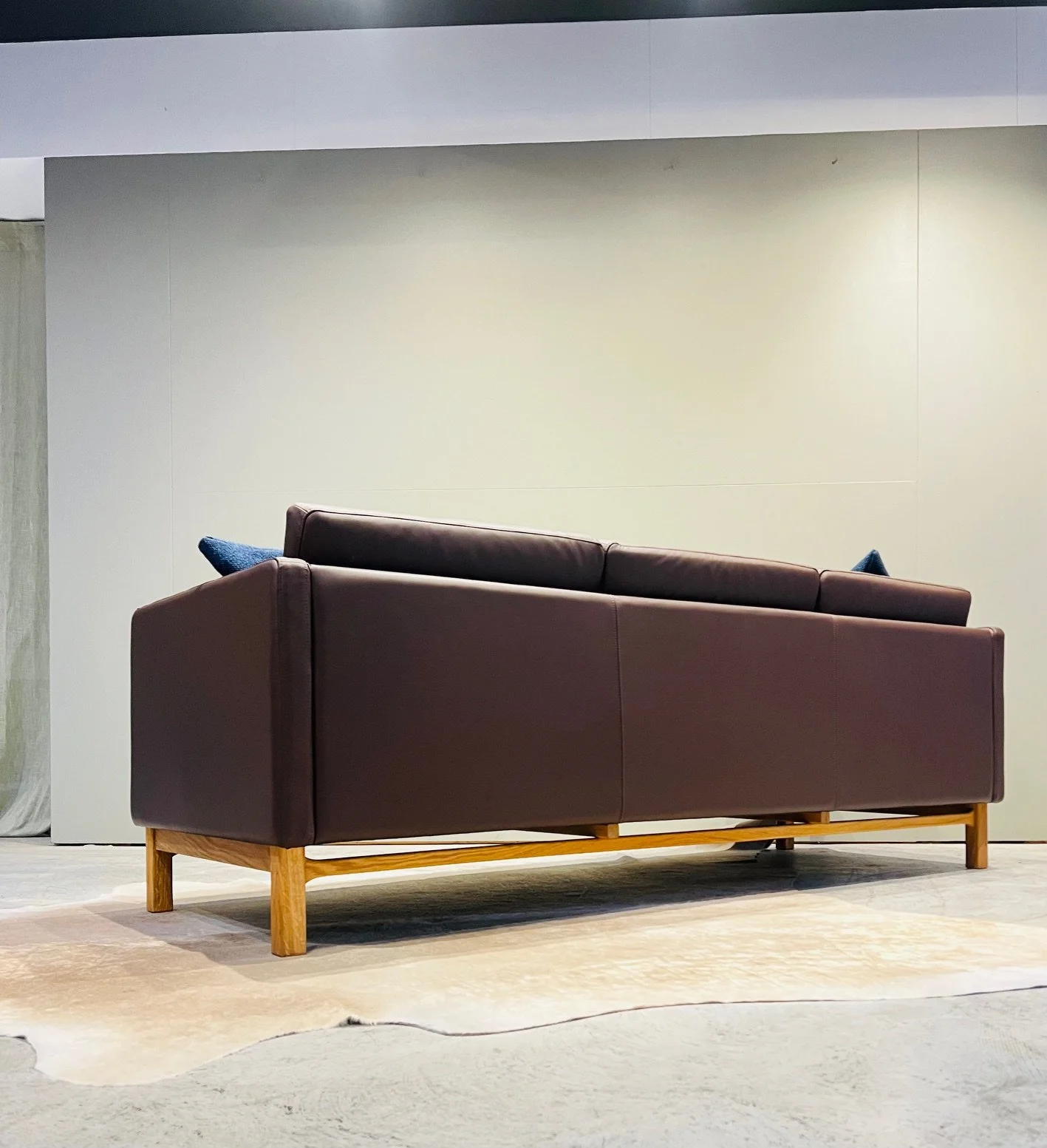 scandinavian sofa melbourne.jpg