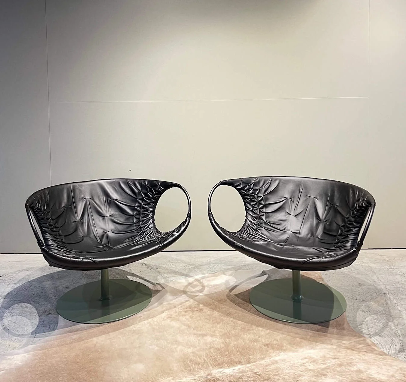 patricia urquiola chair.jpg