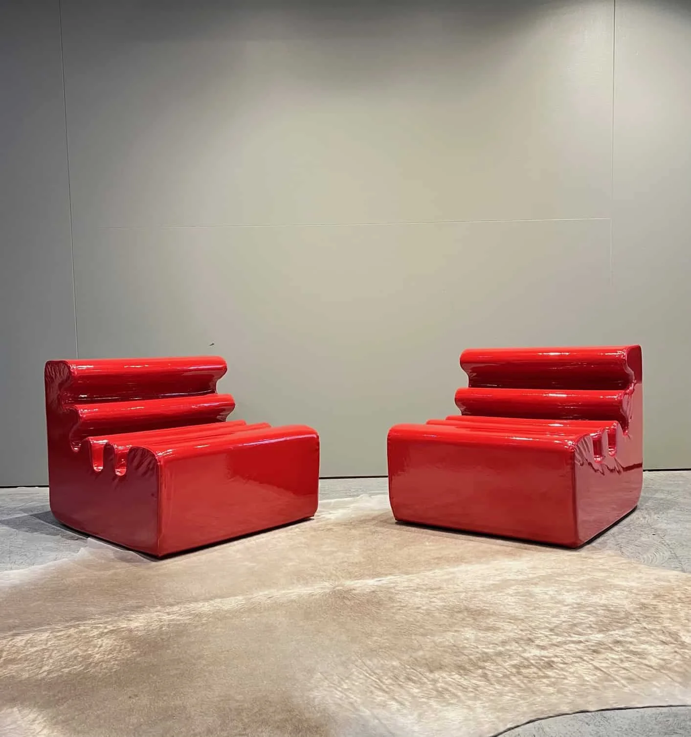 karelia lounge chairs.jpeg