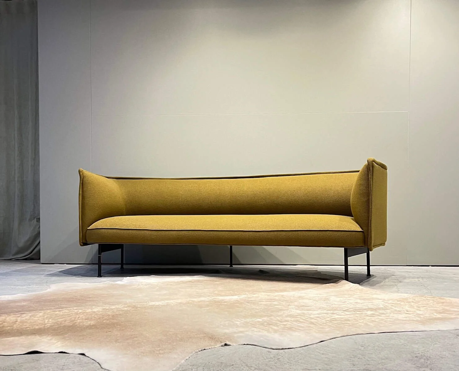 lilan sofa by cult design.jpeg