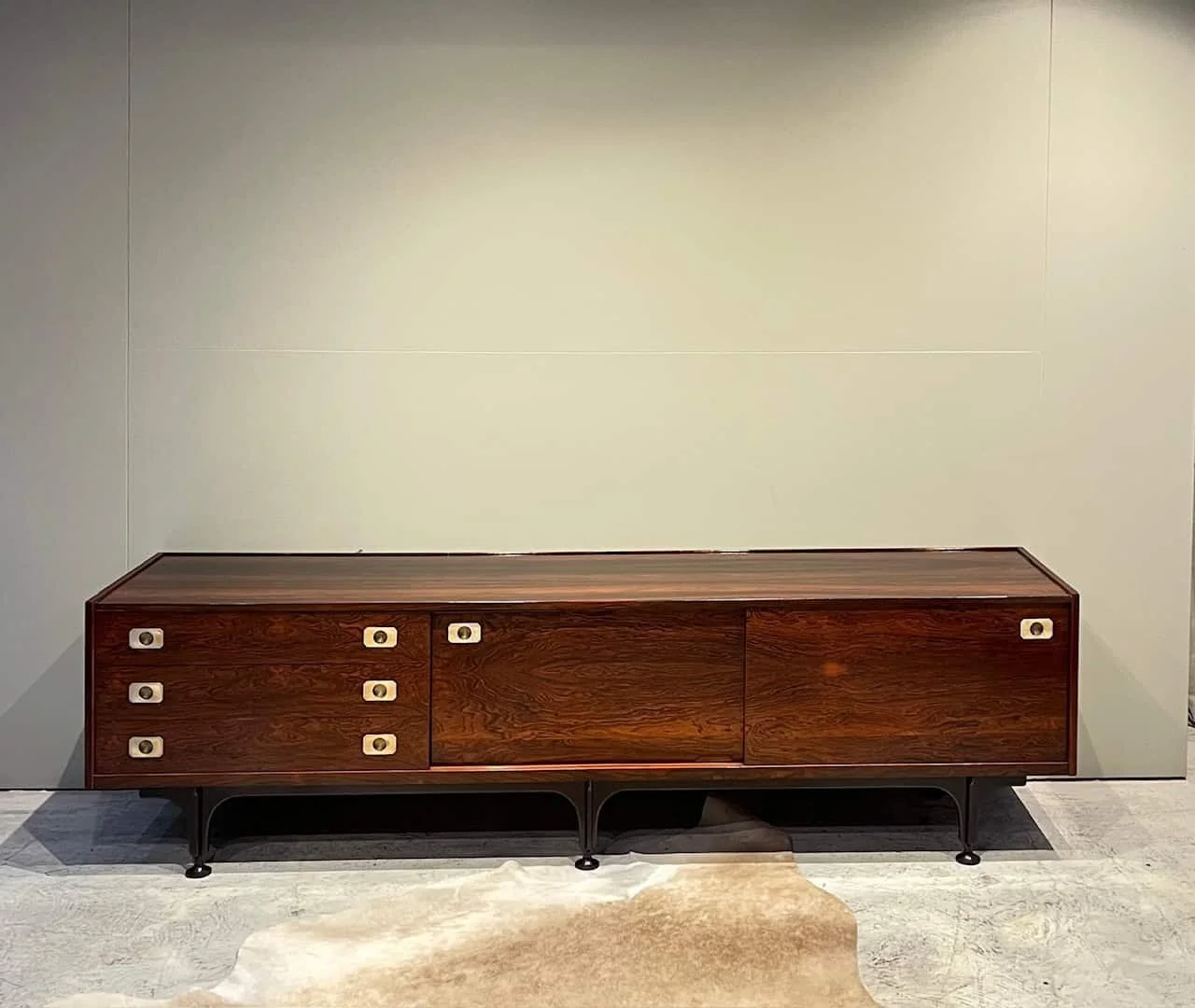 vintage italian rosewood sideboard.jpeg