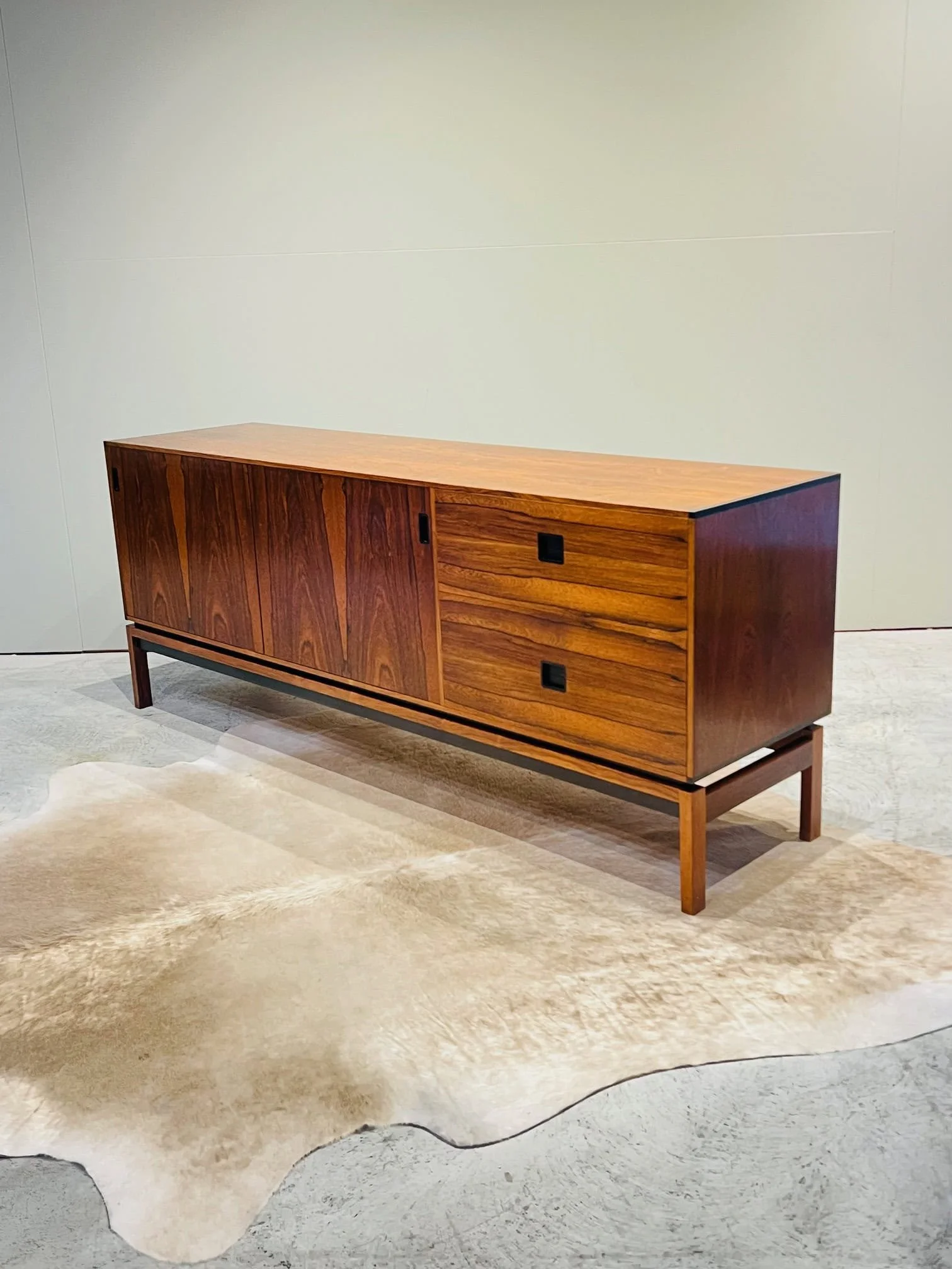 scandinavian rosewood sideboard.jpg