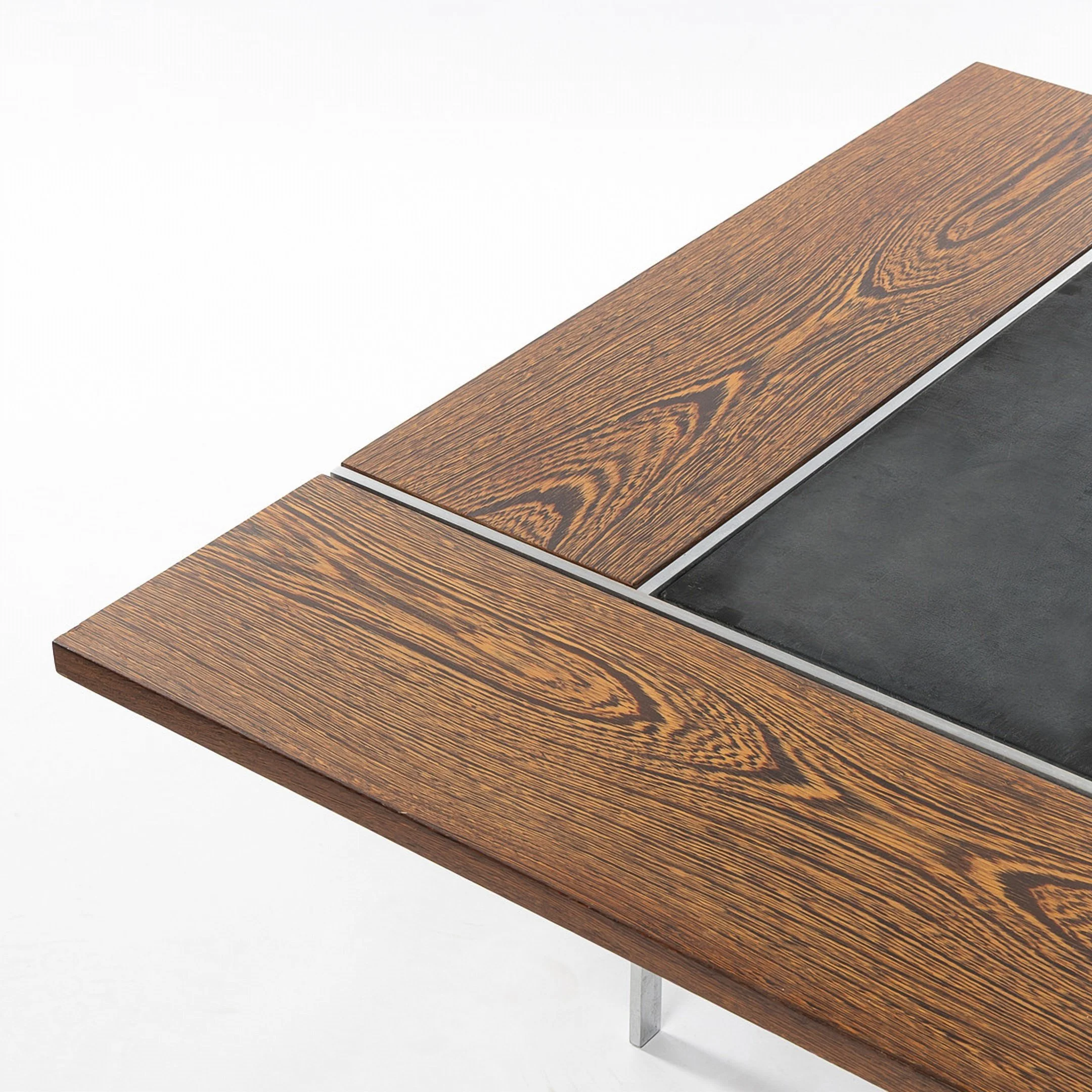 fabricius-kastholm-bo751-coffee-table-wenge-slate-melbourne-03.jpg