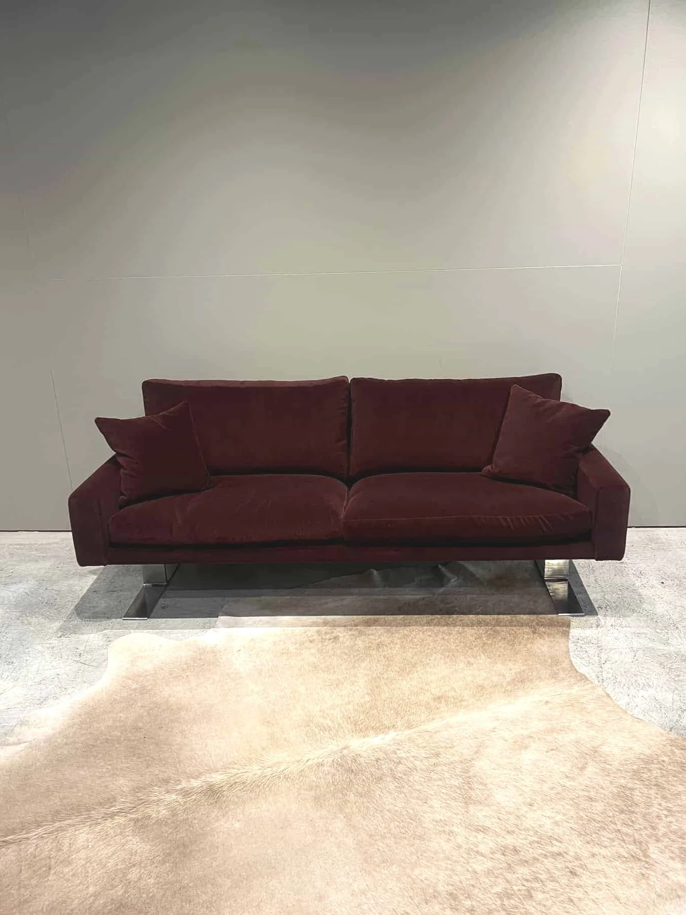 vintage+erik+jorgensen+sofa+for+sale+australia.jpg