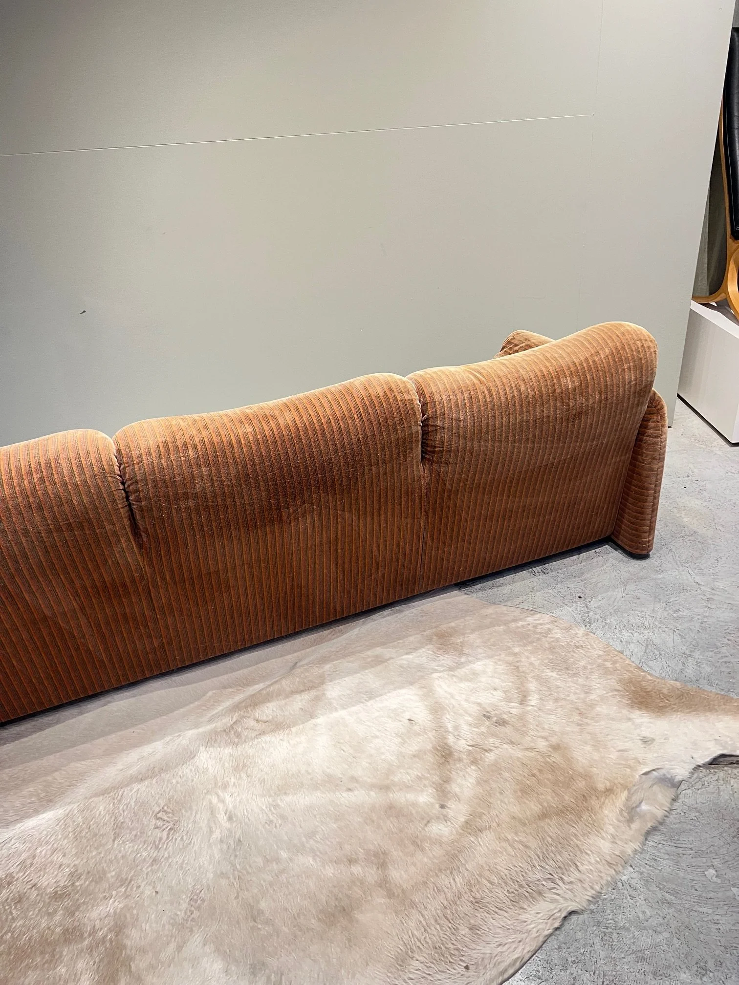 vintage maralunga australia.jpeg