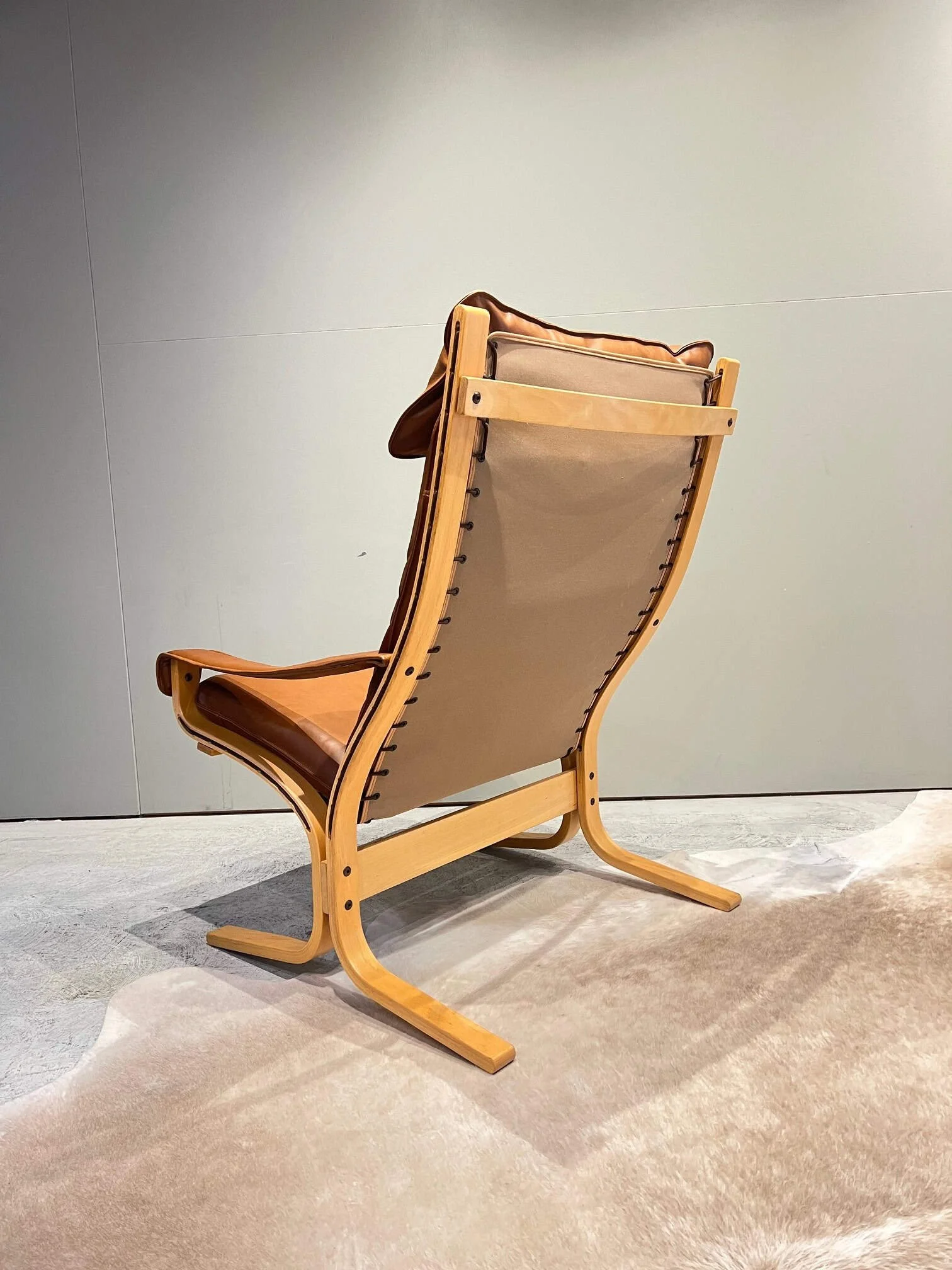 mid century scandinavian furniture for sale.jpg