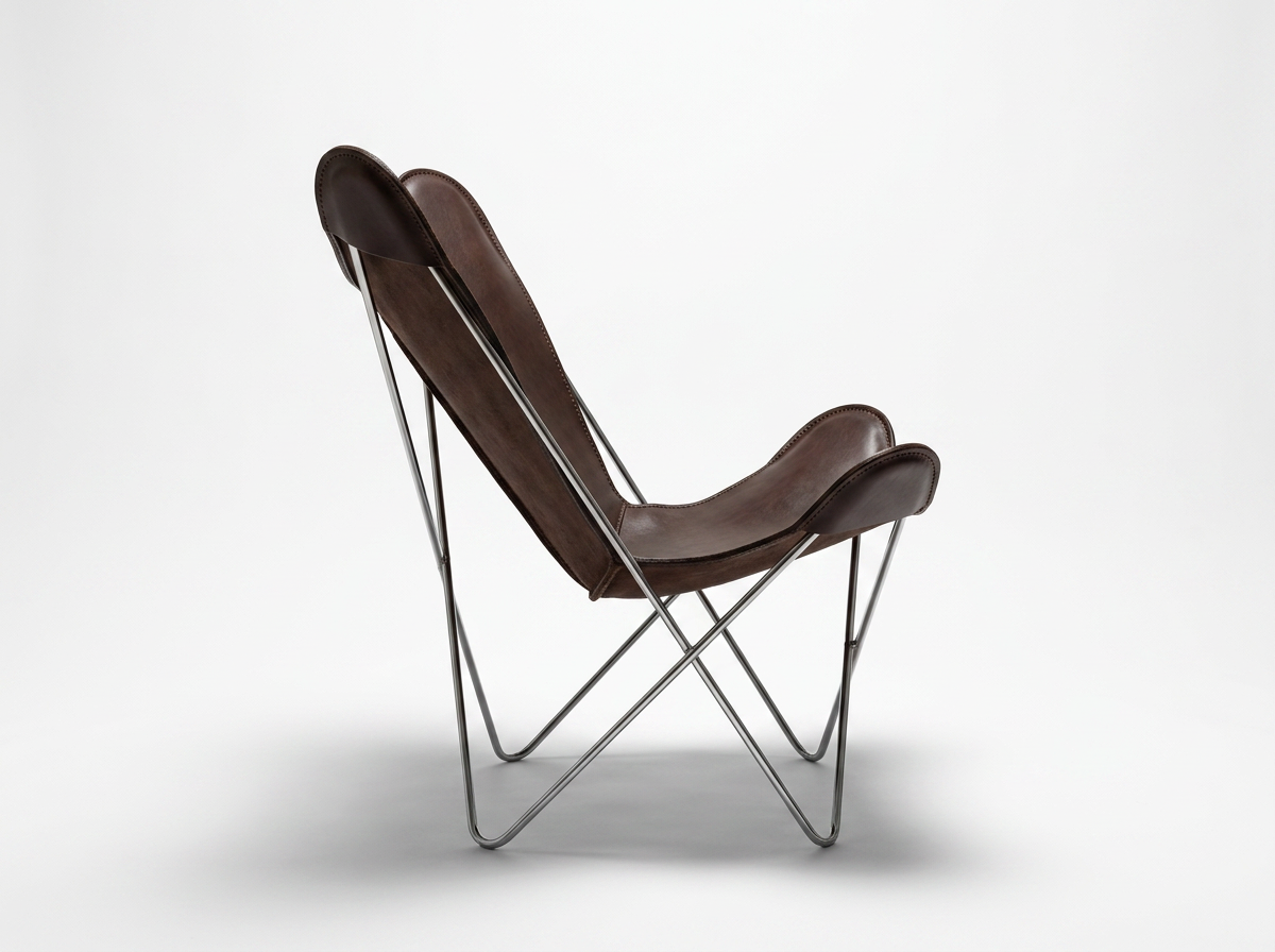 mid century modern lounge chairs for sale melbourne
