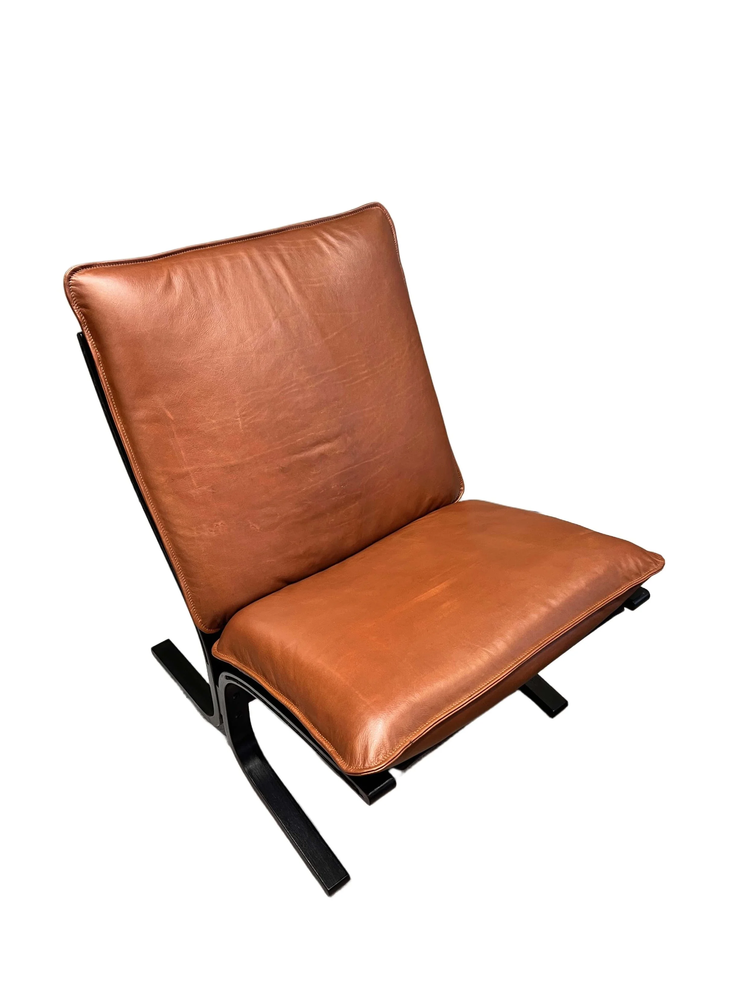 westnofa-siesta-chair-cognac-leather-cushion.jpg