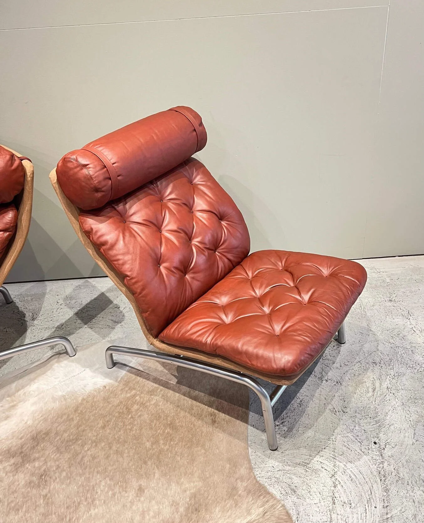 the best leather danish lounge chair.jpeg
