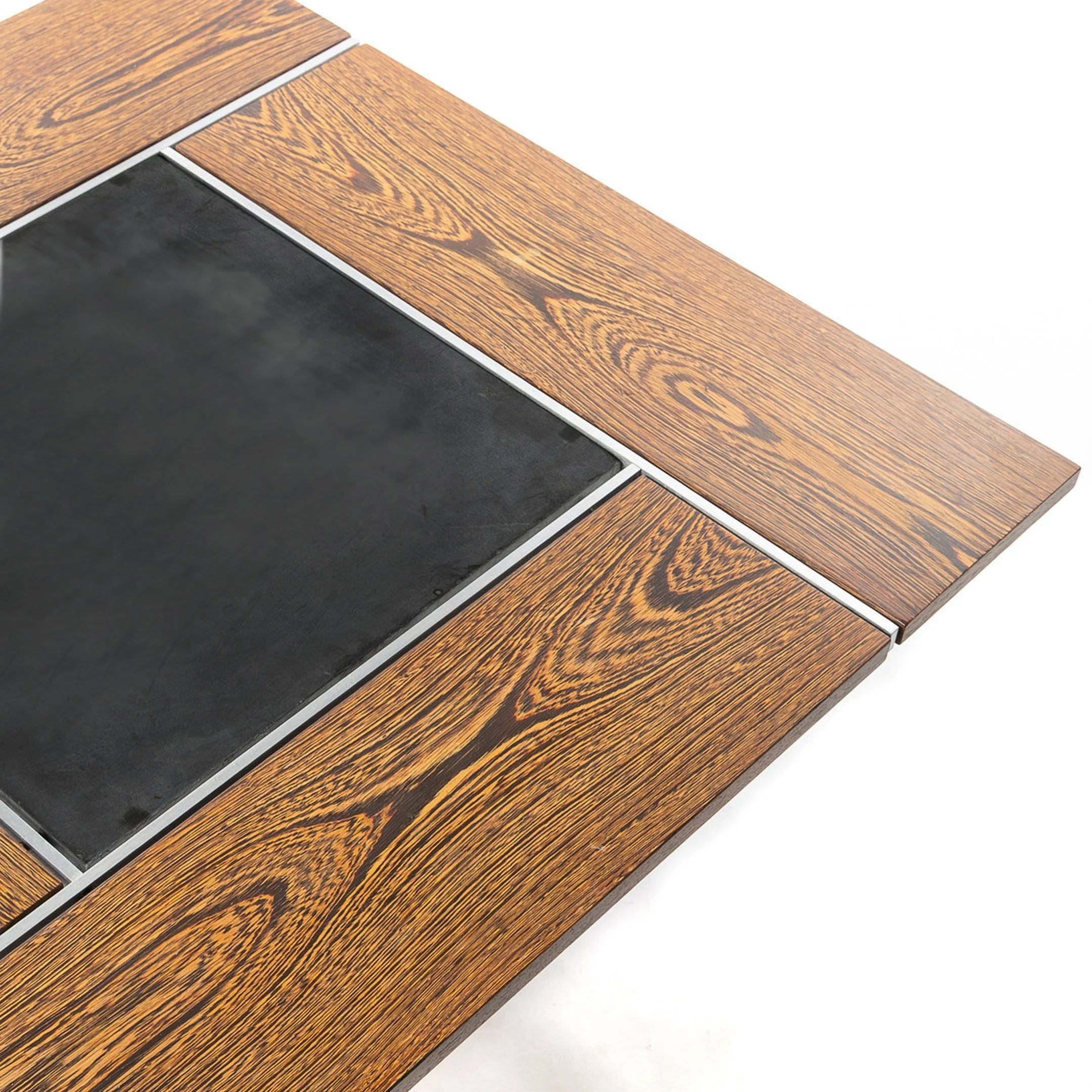 fabricius-kastholm-bo751-coffee-table-wenge-slate-melbourne-04.jpg