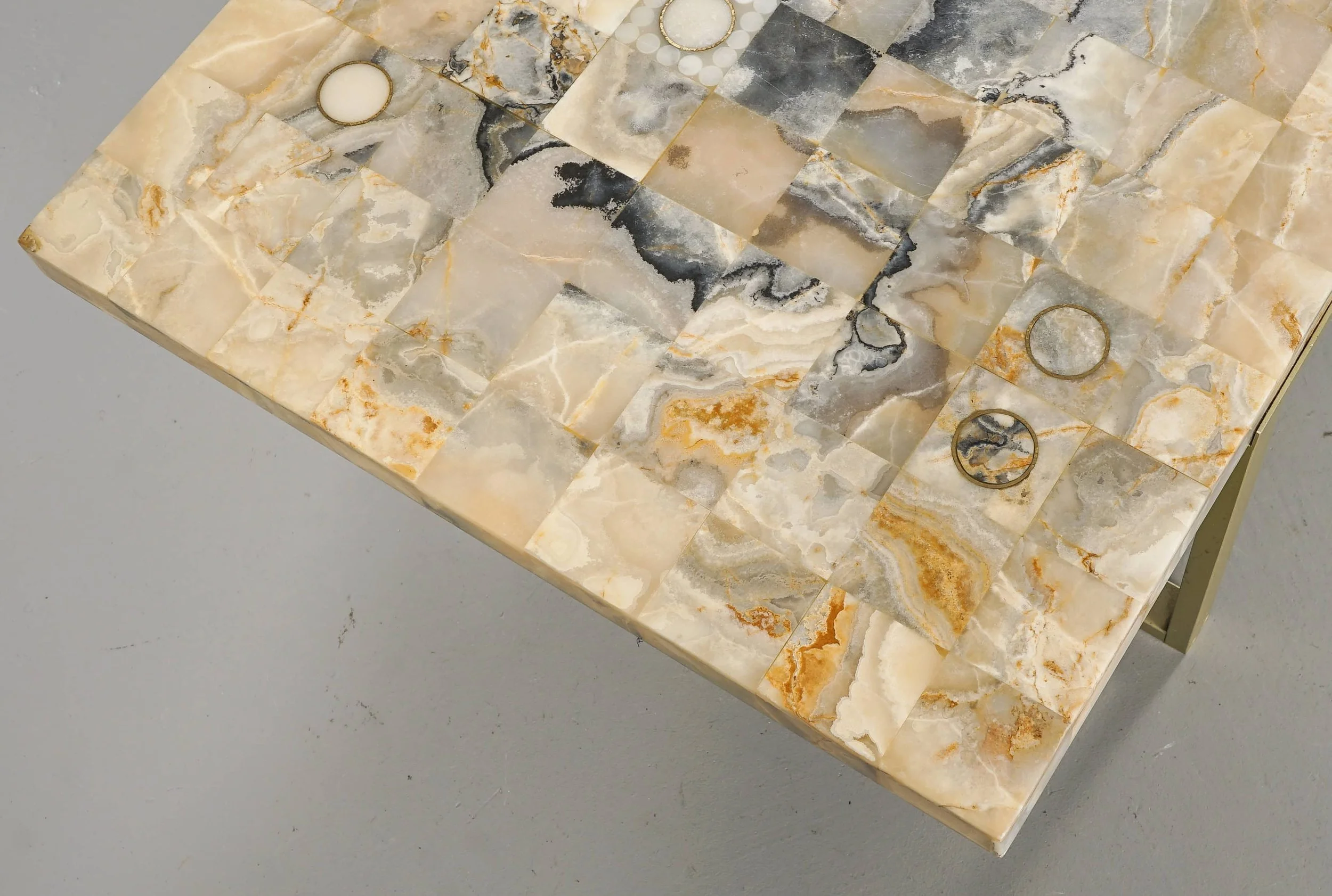 vintage-brass-ring-alabaster-side-table-melbourne.jpg